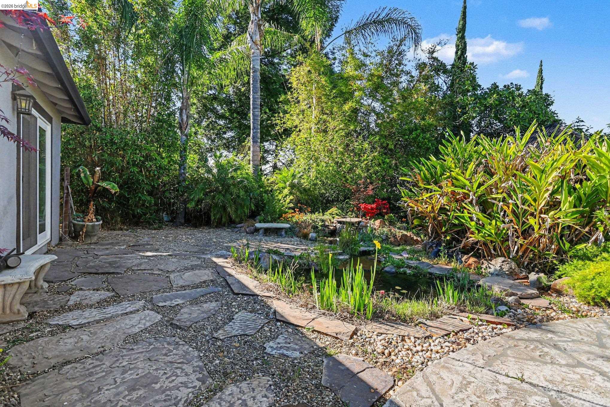 Detail Gallery Image 41 of 46 For 5849 Mitchell Canyon Ct, Clayton,  CA 94517 - 5 Beds | 2/1 Baths