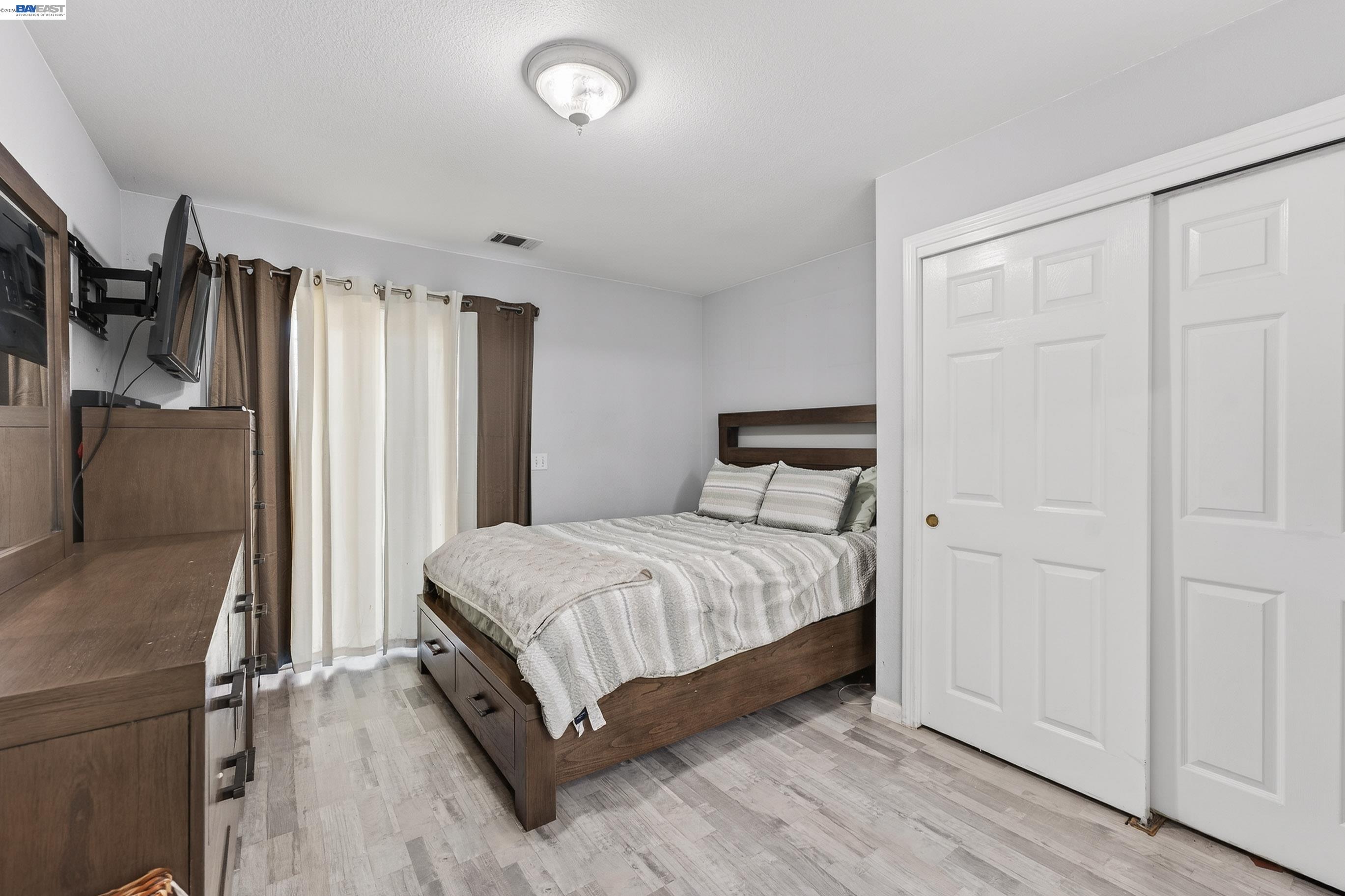 Detail Gallery Image 16 of 27 For 1723 Emeric Ave, San Pablo,  CA 94806 - 3 Beds | 2 Baths