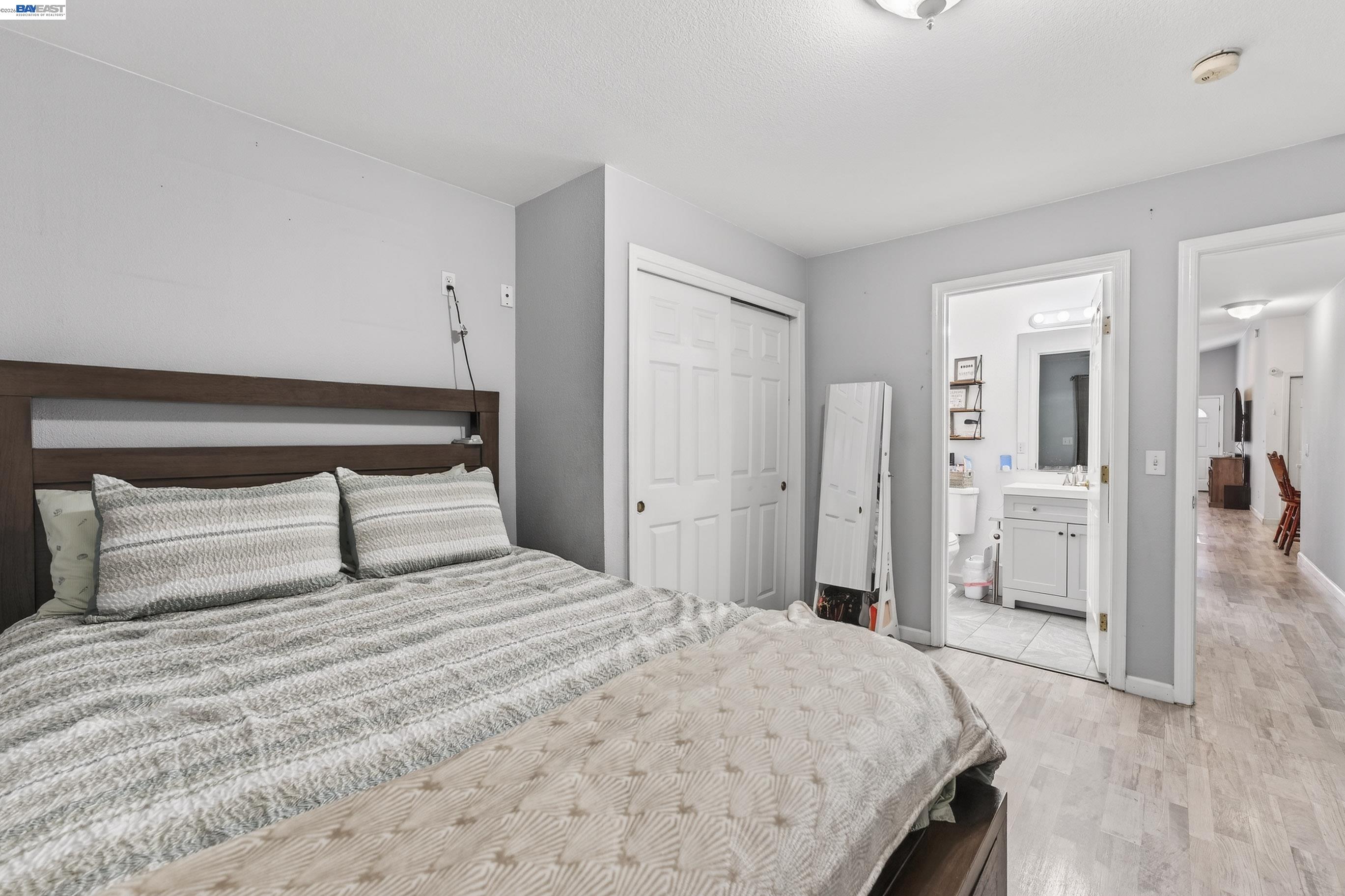 Detail Gallery Image 17 of 27 For 1723 Emeric Ave, San Pablo,  CA 94806 - 3 Beds | 2 Baths