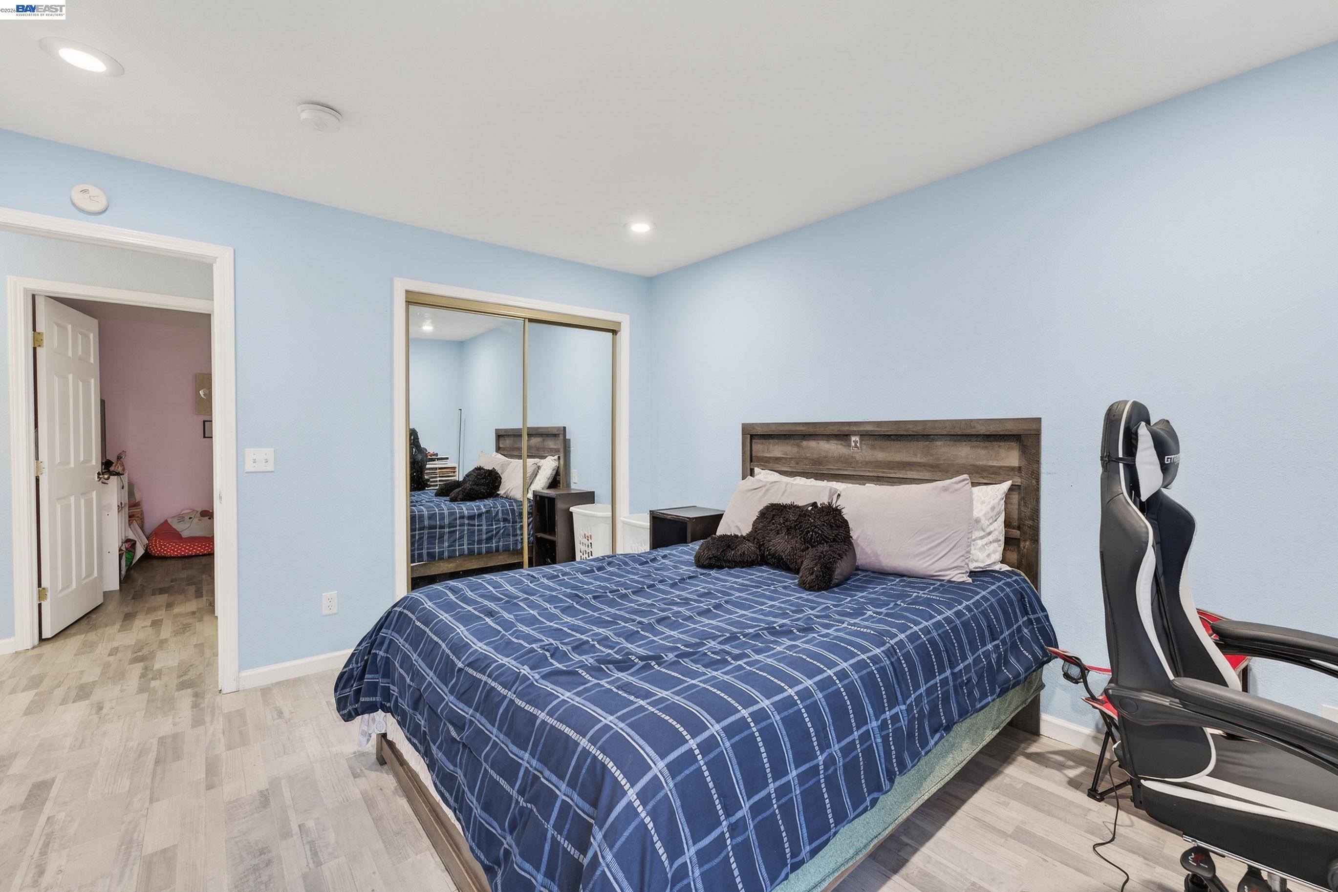 Detail Gallery Image 19 of 27 For 1723 Emeric Ave, San Pablo,  CA 94806 - 3 Beds | 2 Baths