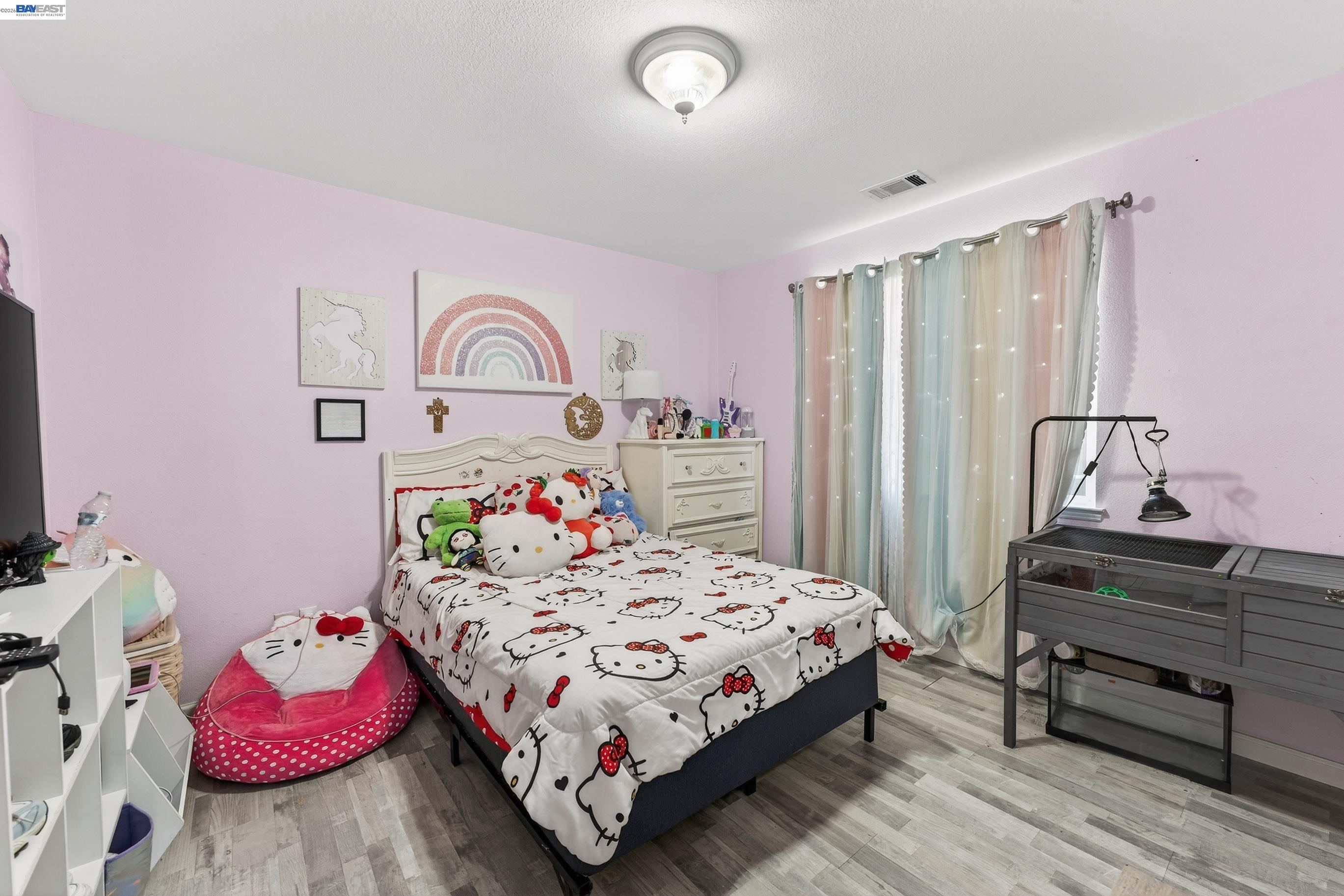 Detail Gallery Image 20 of 27 For 1723 Emeric Ave, San Pablo,  CA 94806 - 3 Beds | 2 Baths