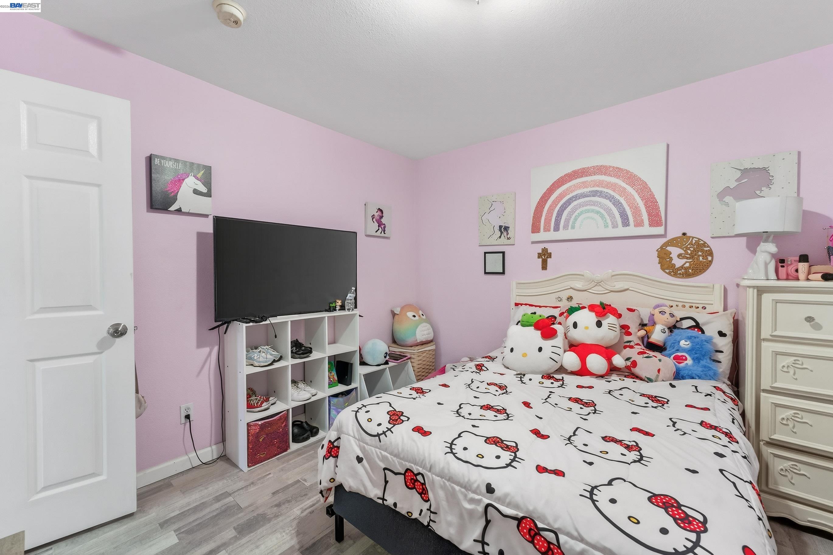 Detail Gallery Image 21 of 27 For 1723 Emeric Ave, San Pablo,  CA 94806 - 3 Beds | 2 Baths