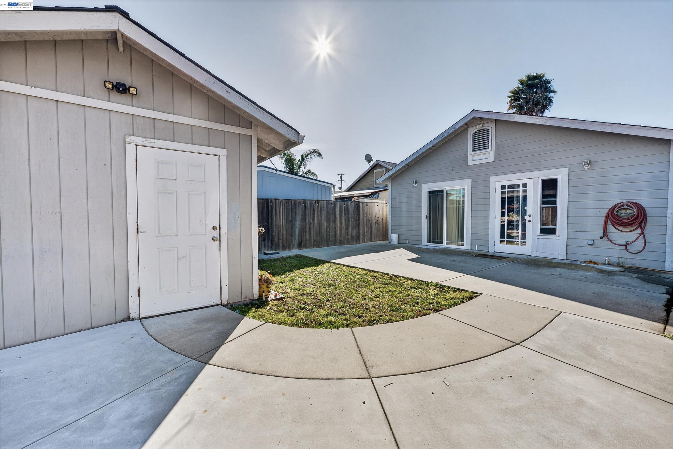 Detail Gallery Image 26 of 27 For 1723 Emeric Ave, San Pablo,  CA 94806 - 3 Beds | 2 Baths
