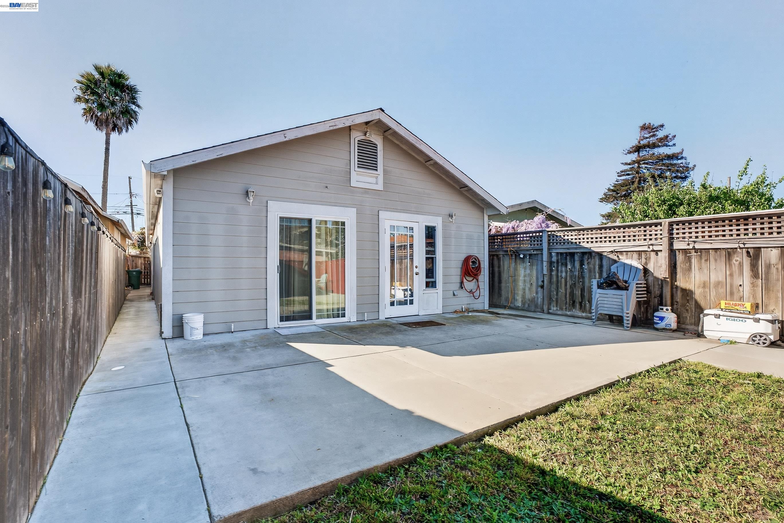 Detail Gallery Image 27 of 27 For 1723 Emeric Ave, San Pablo,  CA 94806 - 3 Beds | 2 Baths
