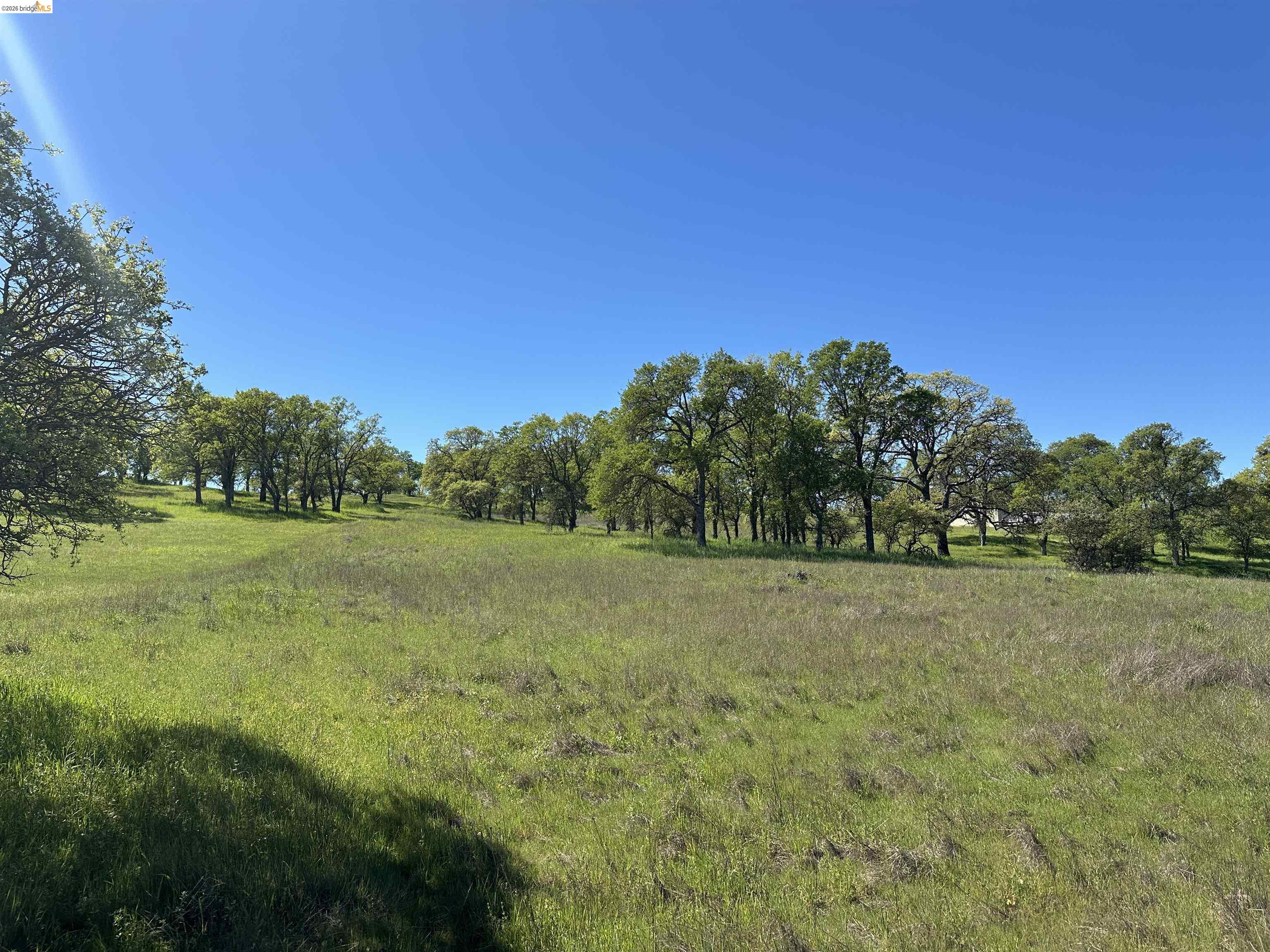 Detail Gallery Image 3 of 8 For 3404 Little John Rd, Copperopolis,  CA 95228 - – Beds | – Baths