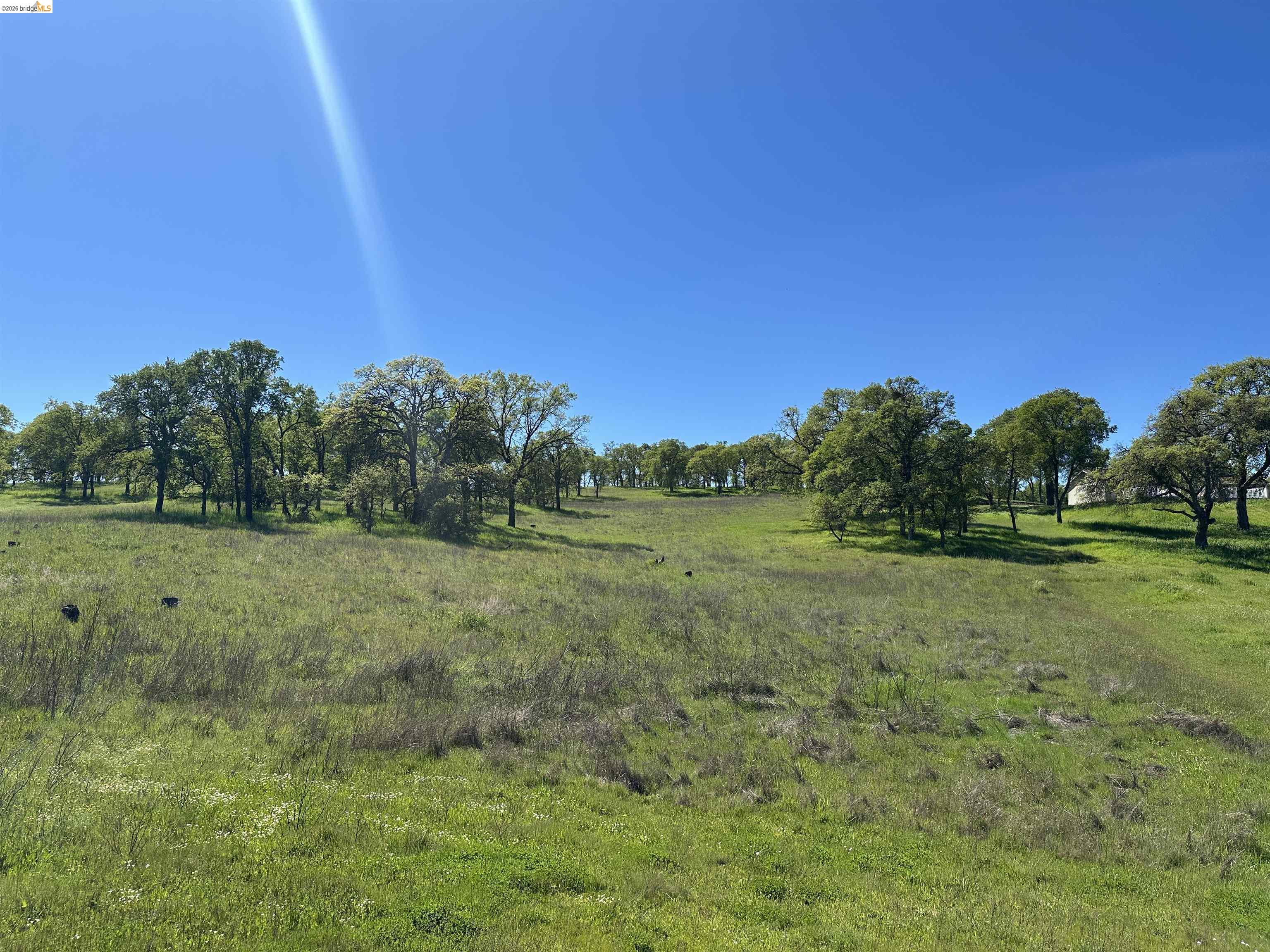 Detail Gallery Image 5 of 8 For 3404 Little John Rd, Copperopolis,  CA 95228 - – Beds | – Baths