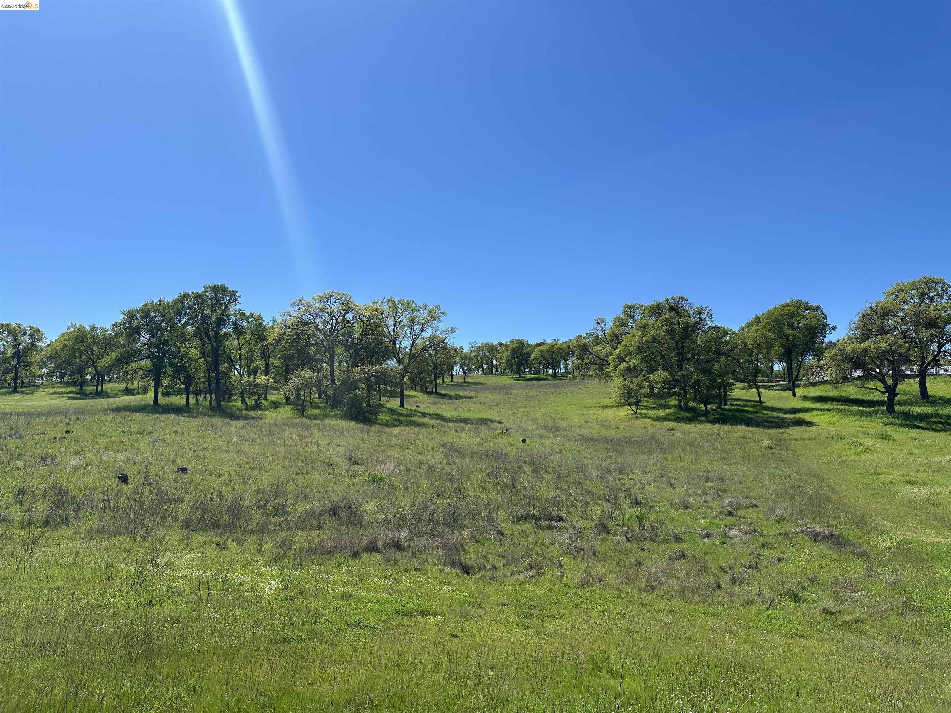 Detail Gallery Image 6 of 8 For 3404 Little John Rd, Copperopolis,  CA 95228 - – Beds | – Baths