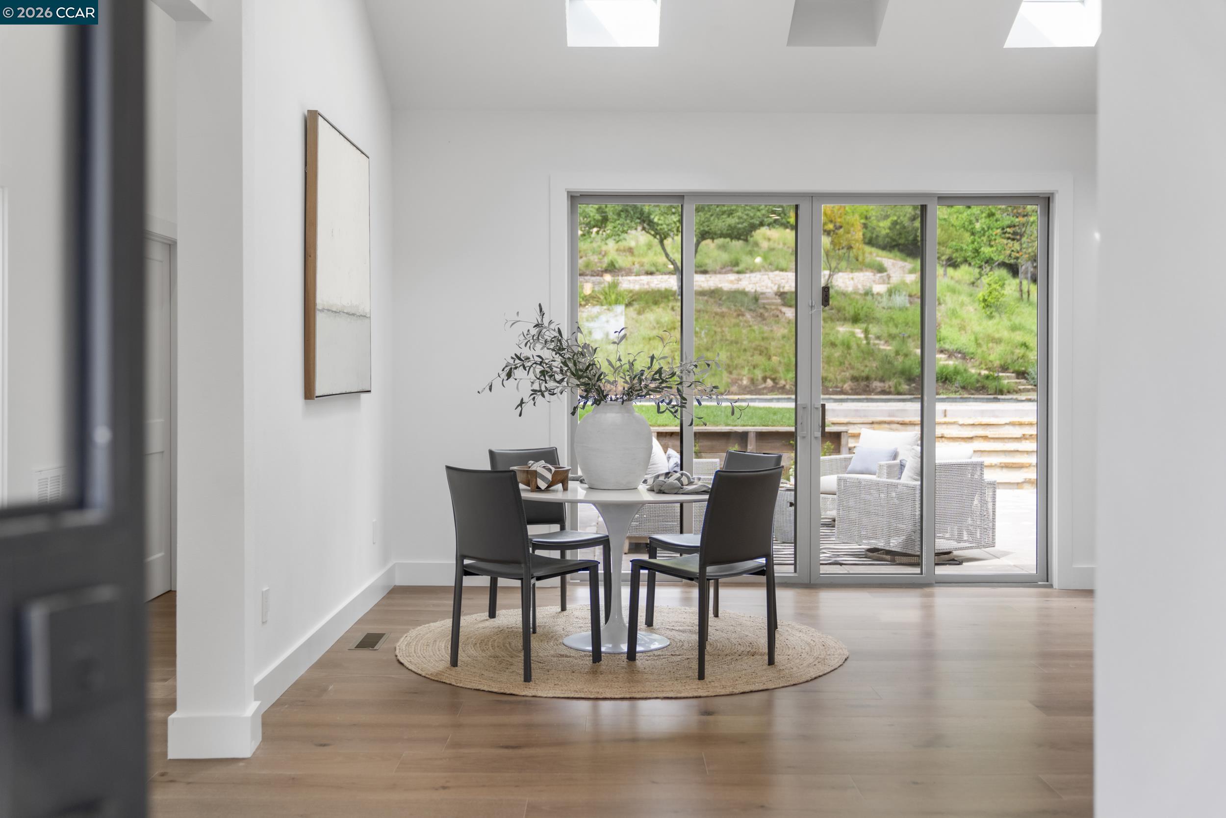 1059 Lizann Dr, Lafayette, CA, 94549