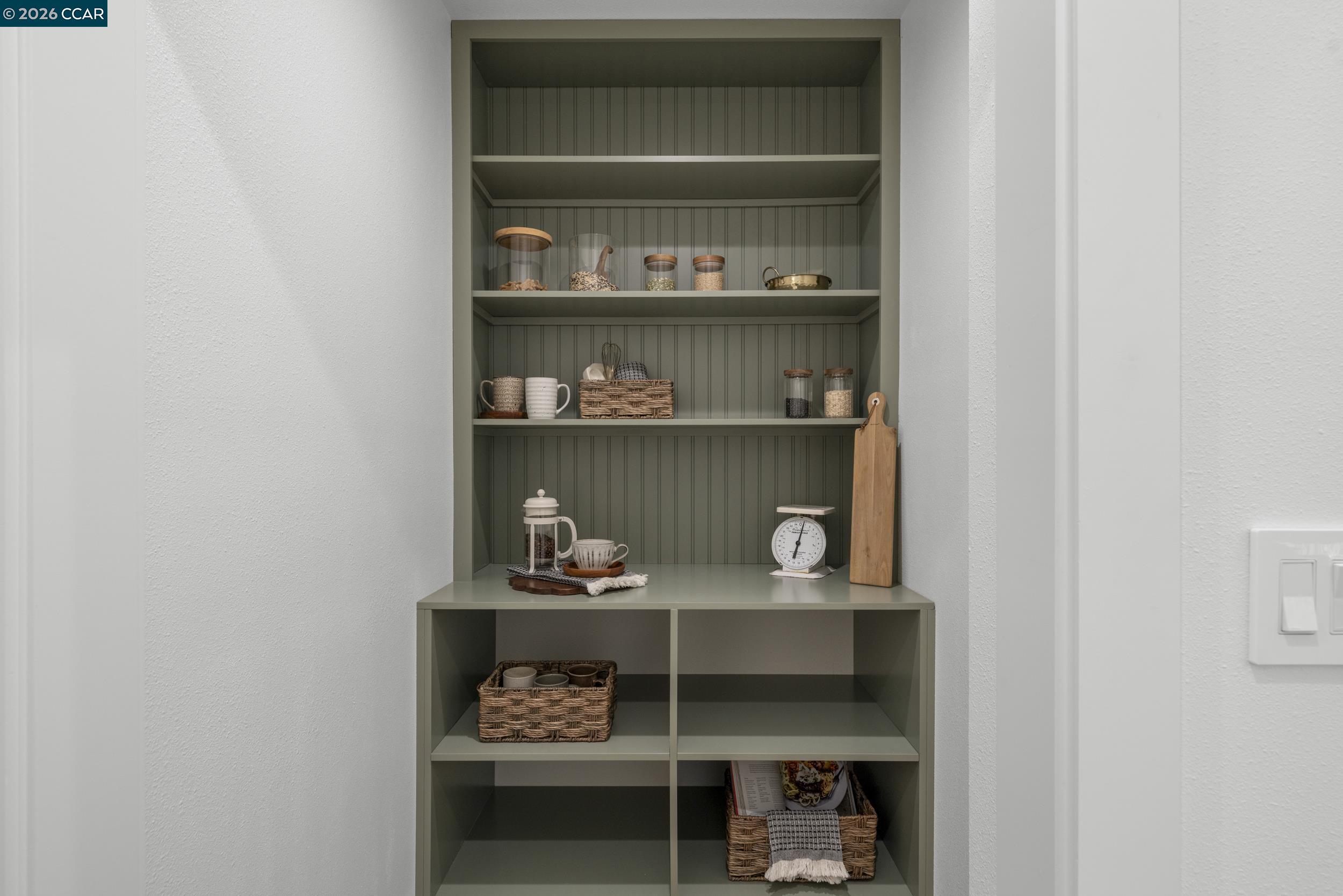 1059 Lizann Dr, Lafayette, CA, 94549