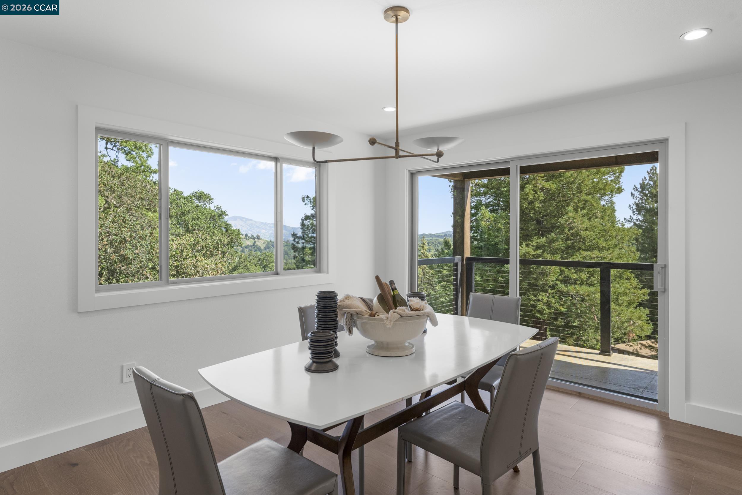 1059 Lizann Dr, Lafayette, CA, 94549