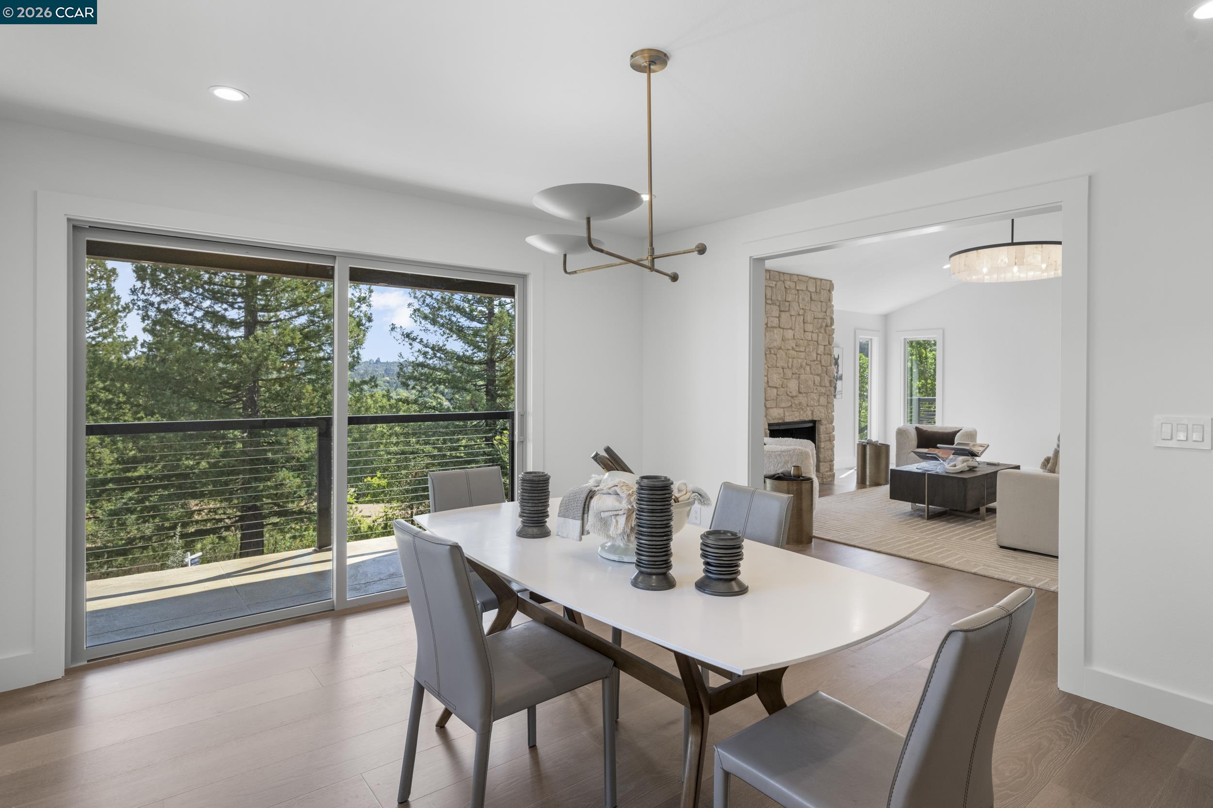 1059 Lizann Dr, Lafayette, CA, 94549