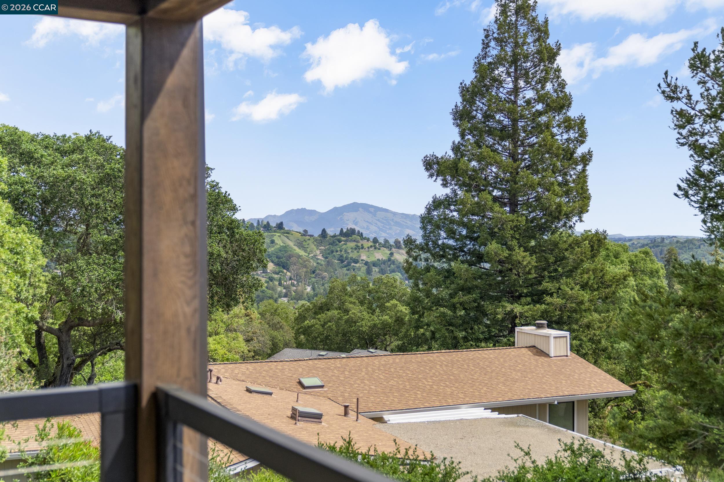 1059 Lizann Dr, Lafayette, CA, 94549