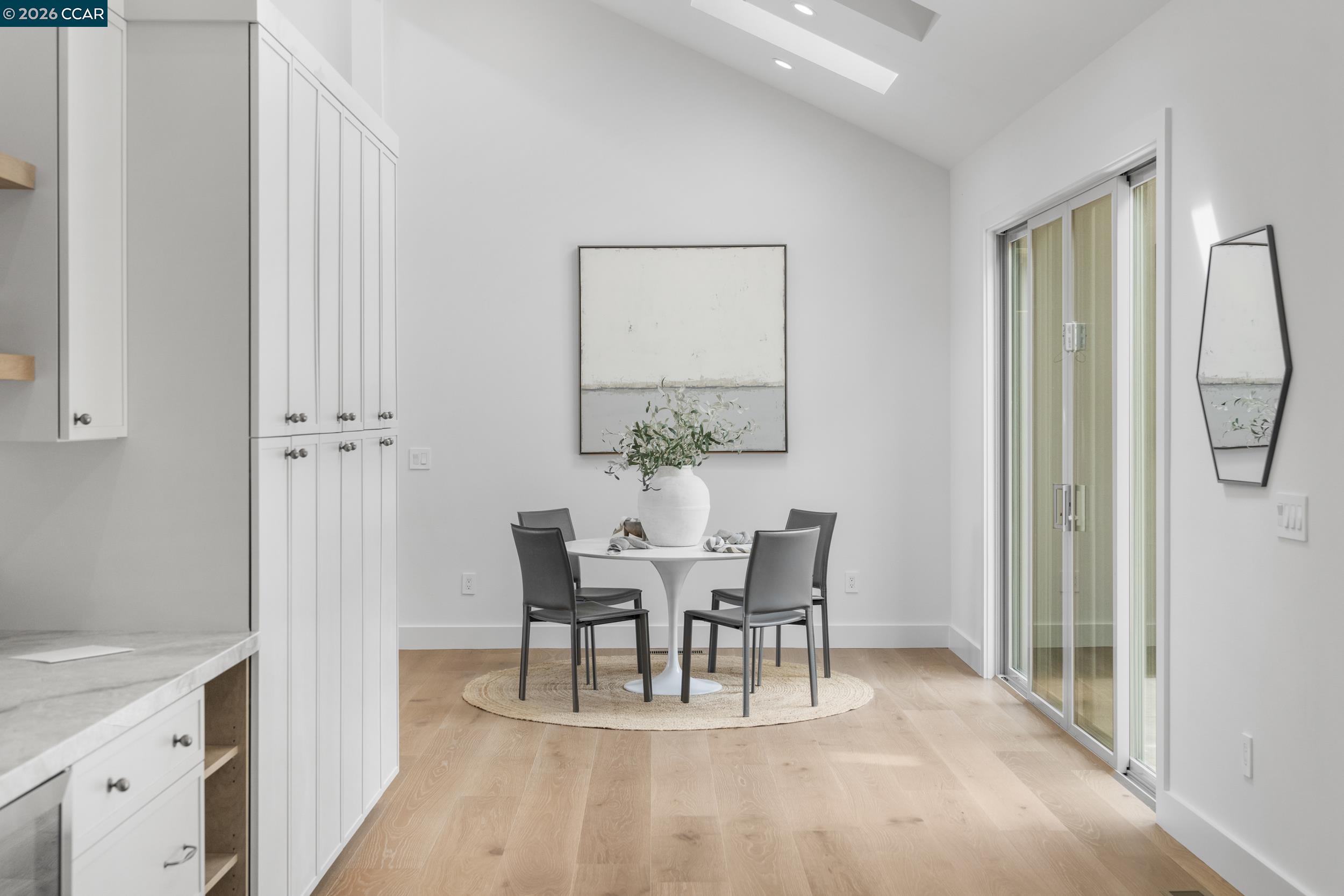 1059 Lizann Dr, Lafayette, CA, 94549