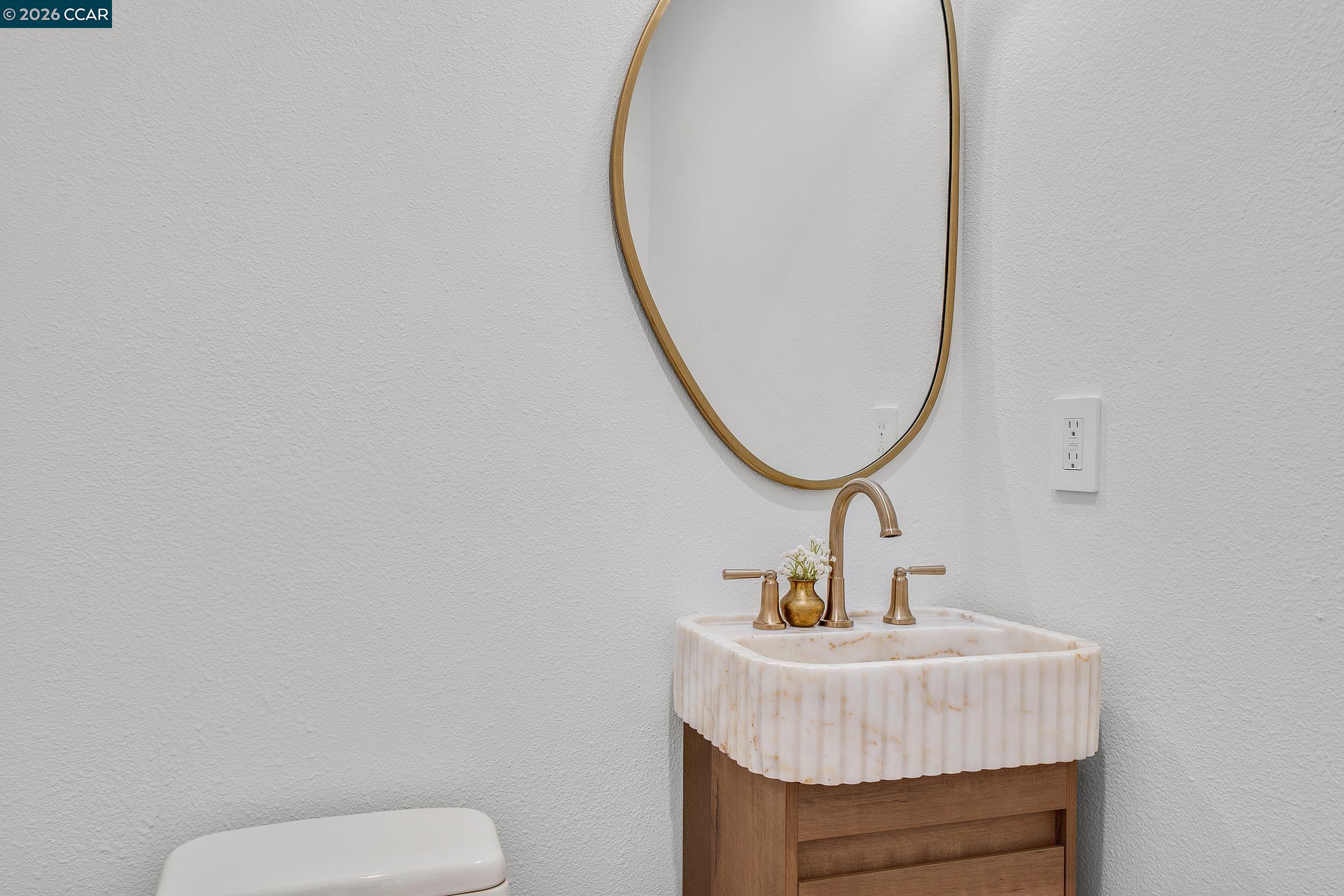 Detail Gallery Image 14 of 39 For 1059 Lizann Dr, Lafayette,  CA 94549 - 5 Beds | 4/1 Baths