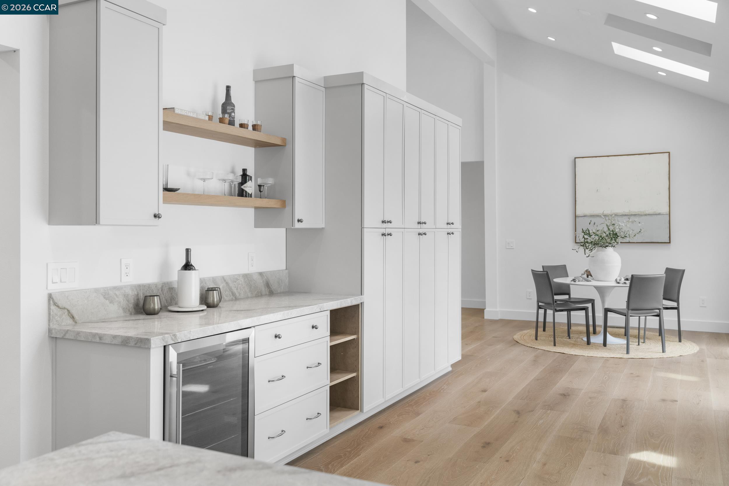 1059 Lizann Dr, Lafayette, CA, 94549