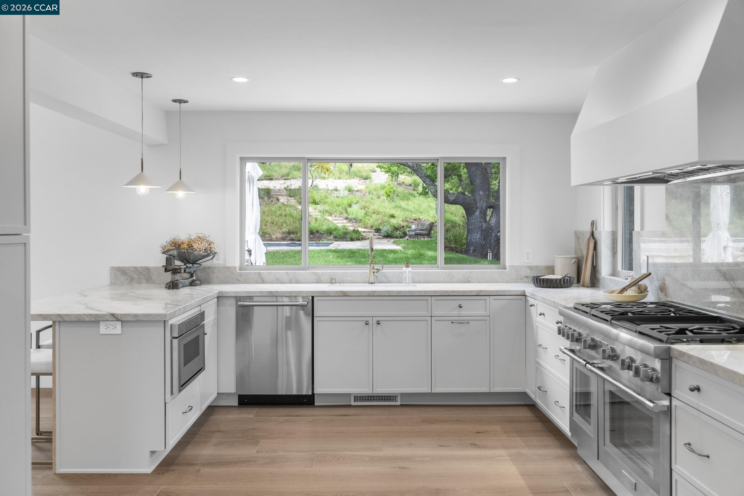 1059 Lizann Dr, Lafayette, CA, 94549