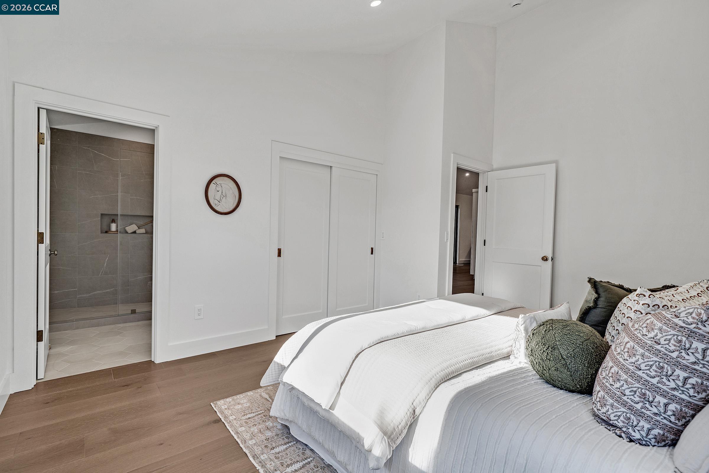 Detail Gallery Image 16 of 39 For 1059 Lizann Dr, Lafayette,  CA 94549 - 5 Beds | 4/1 Baths