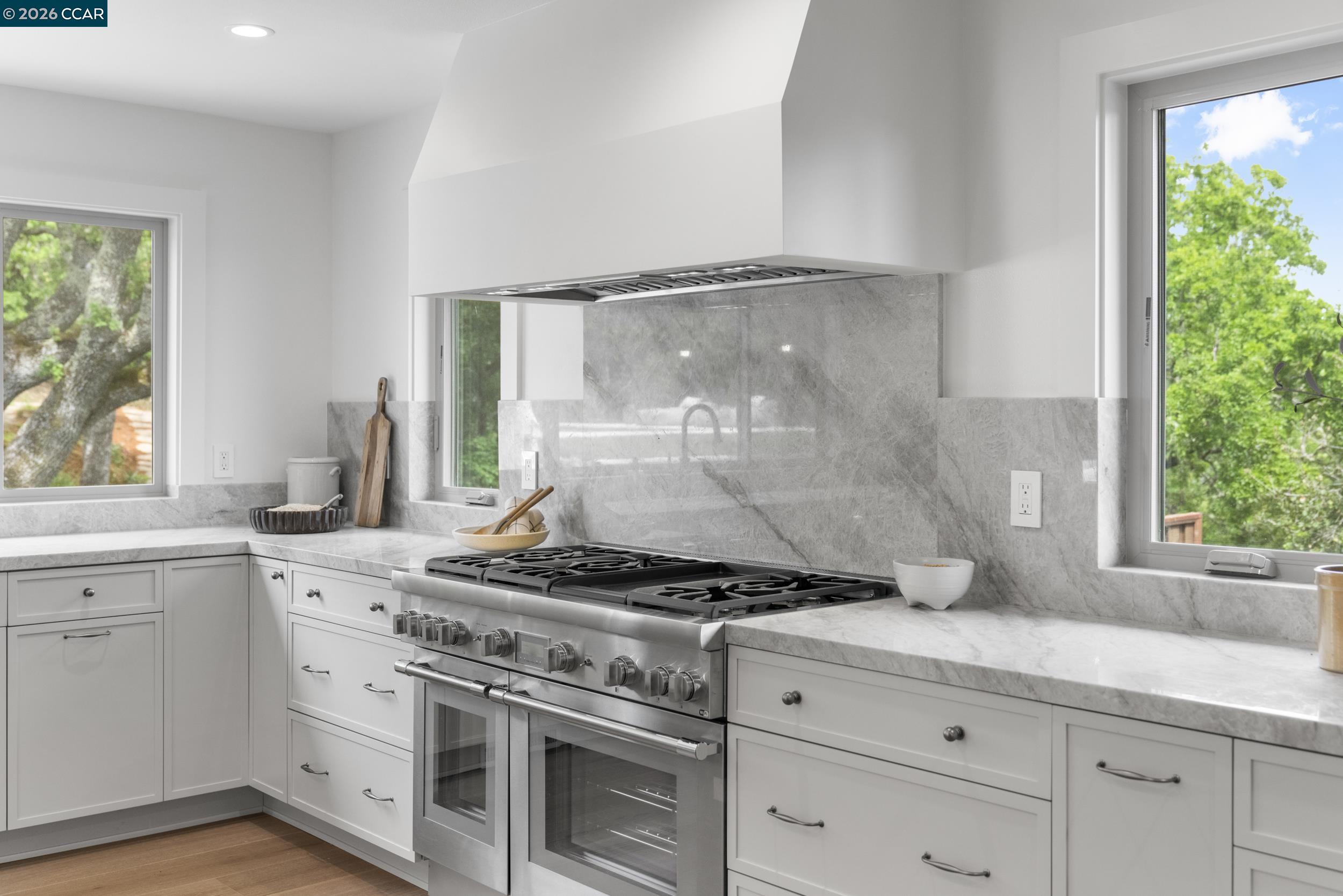 1059 Lizann Dr, Lafayette, CA, 94549