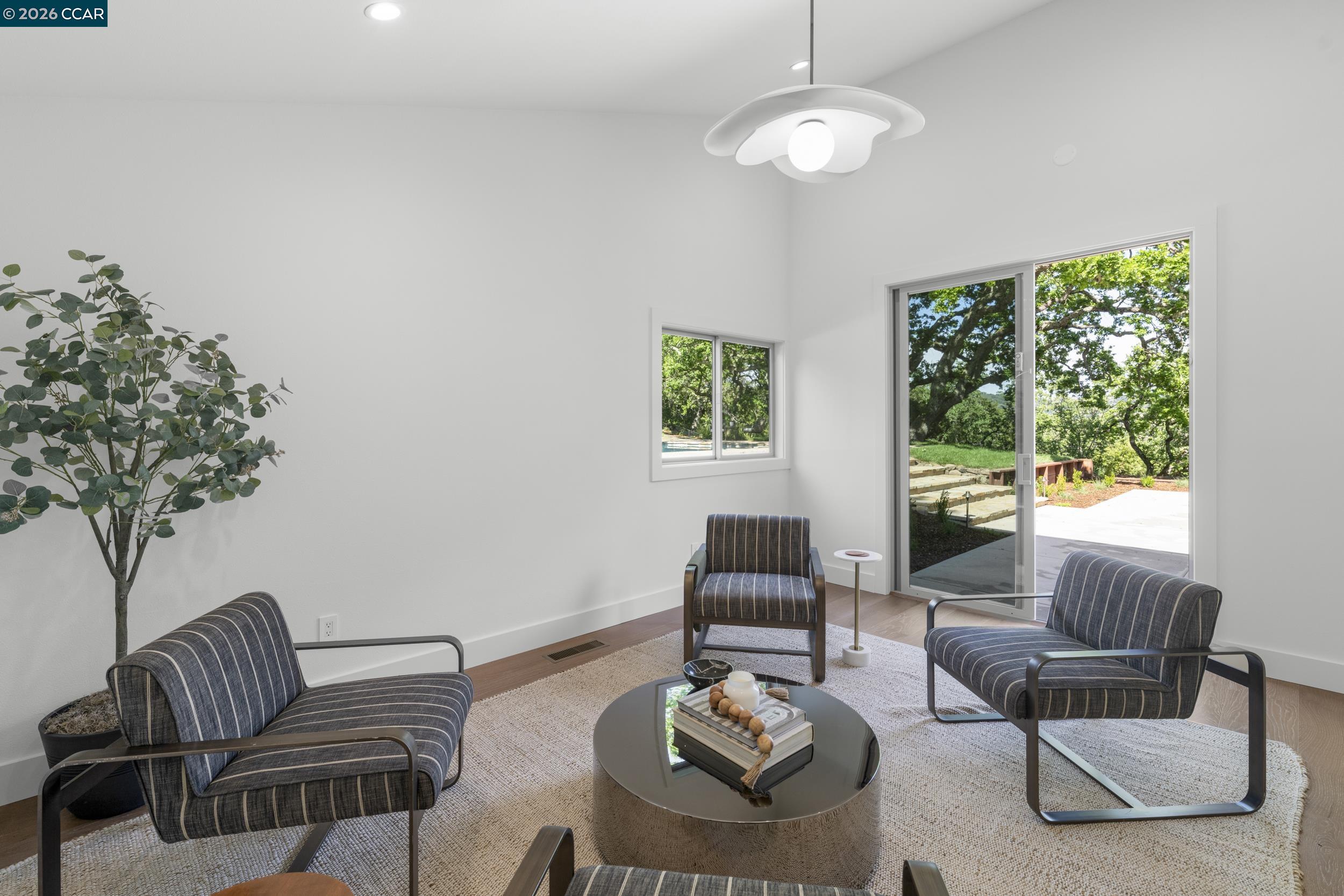 1059 Lizann Dr, Lafayette, CA, 94549