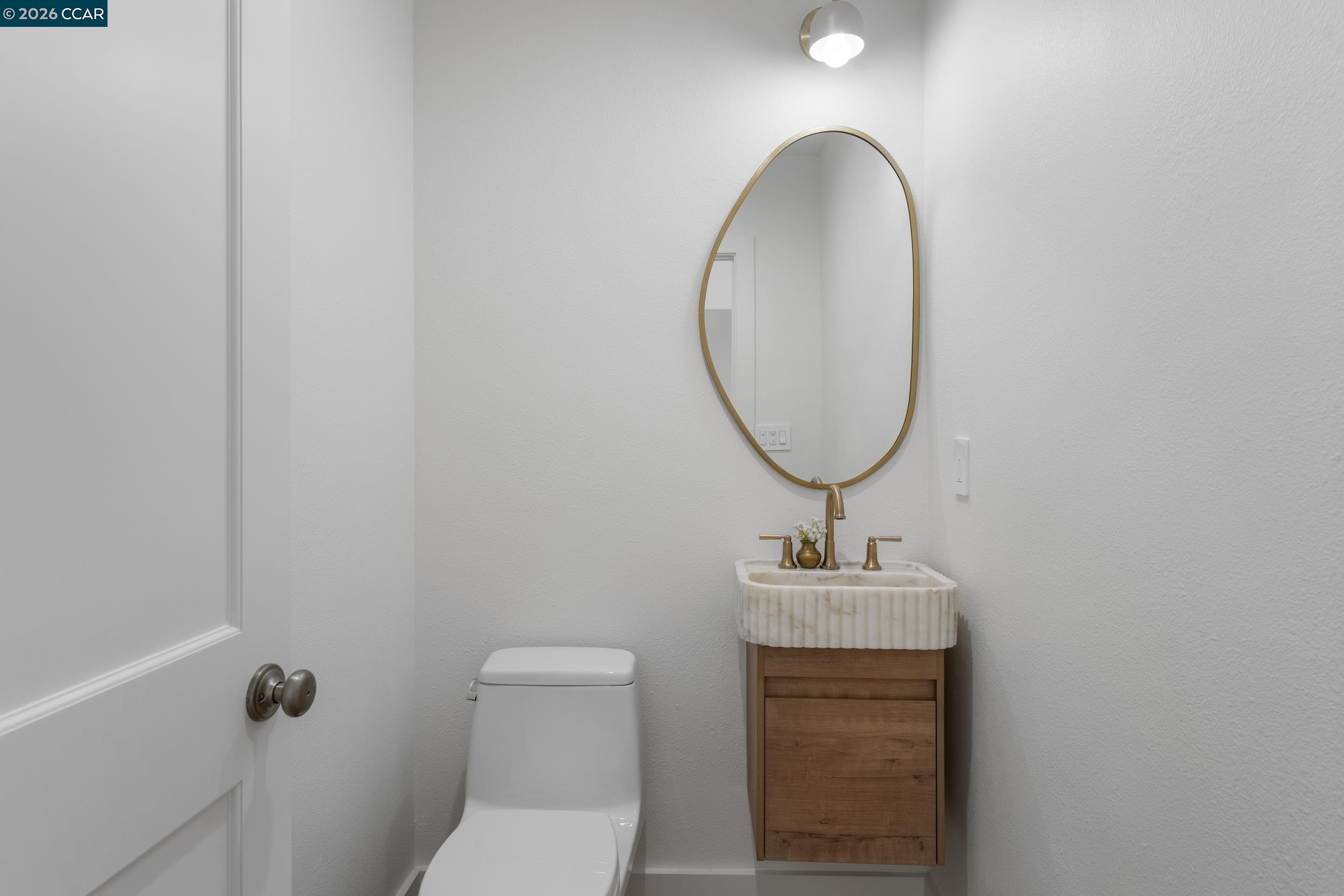 1059 Lizann Dr, Lafayette, CA, 94549