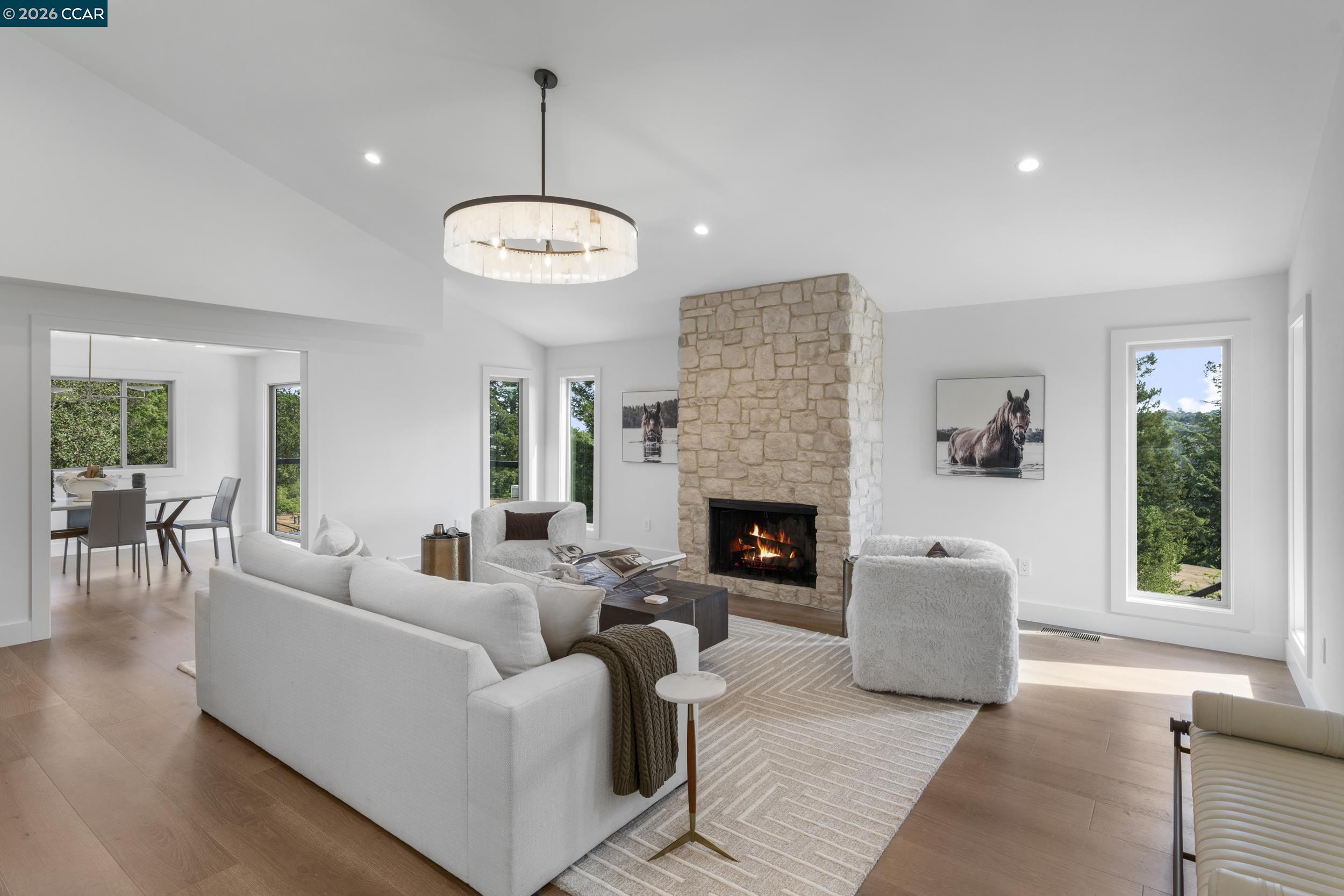 1059 Lizann Dr, Lafayette, CA, 94549