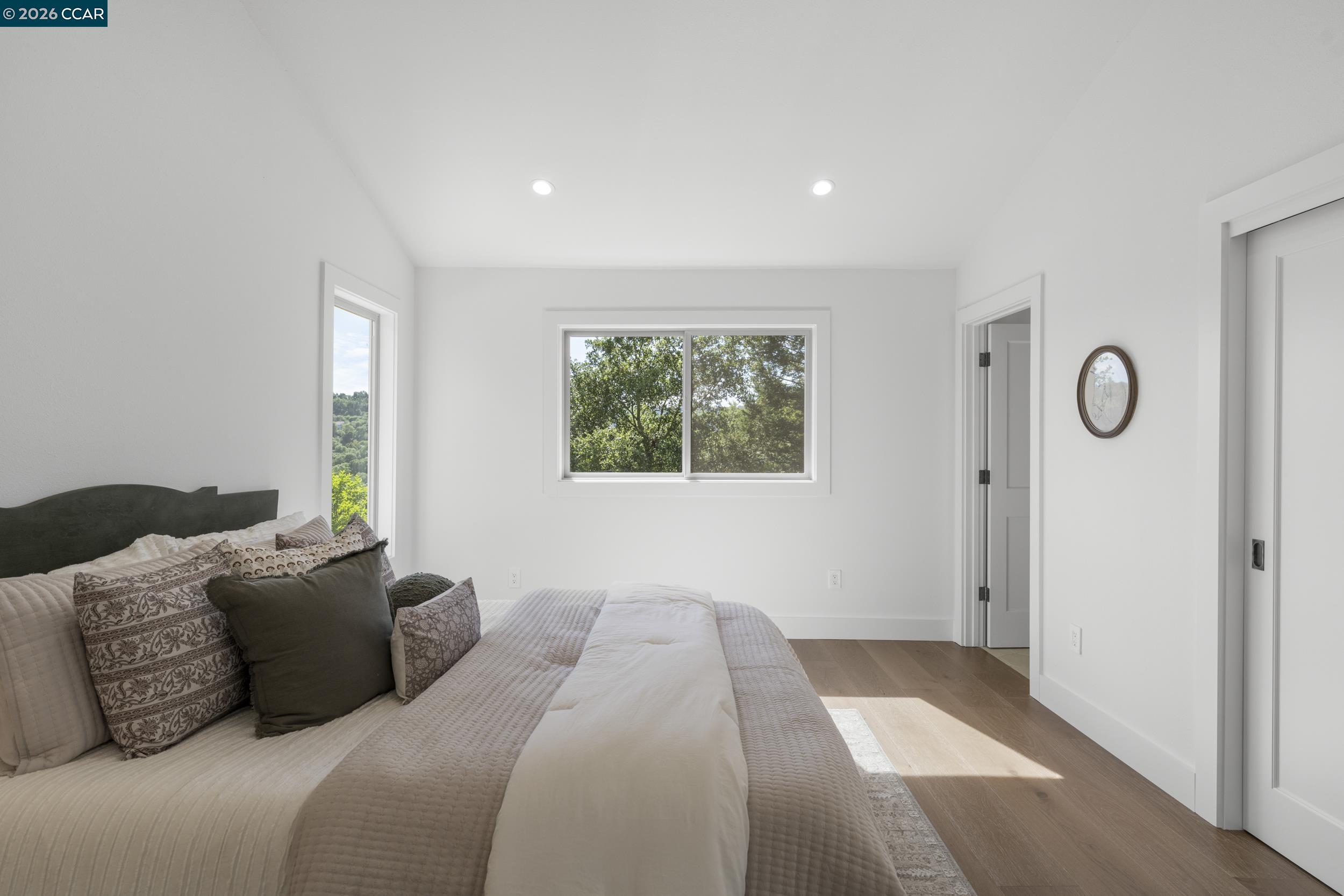 1059 Lizann Dr, Lafayette, CA, 94549