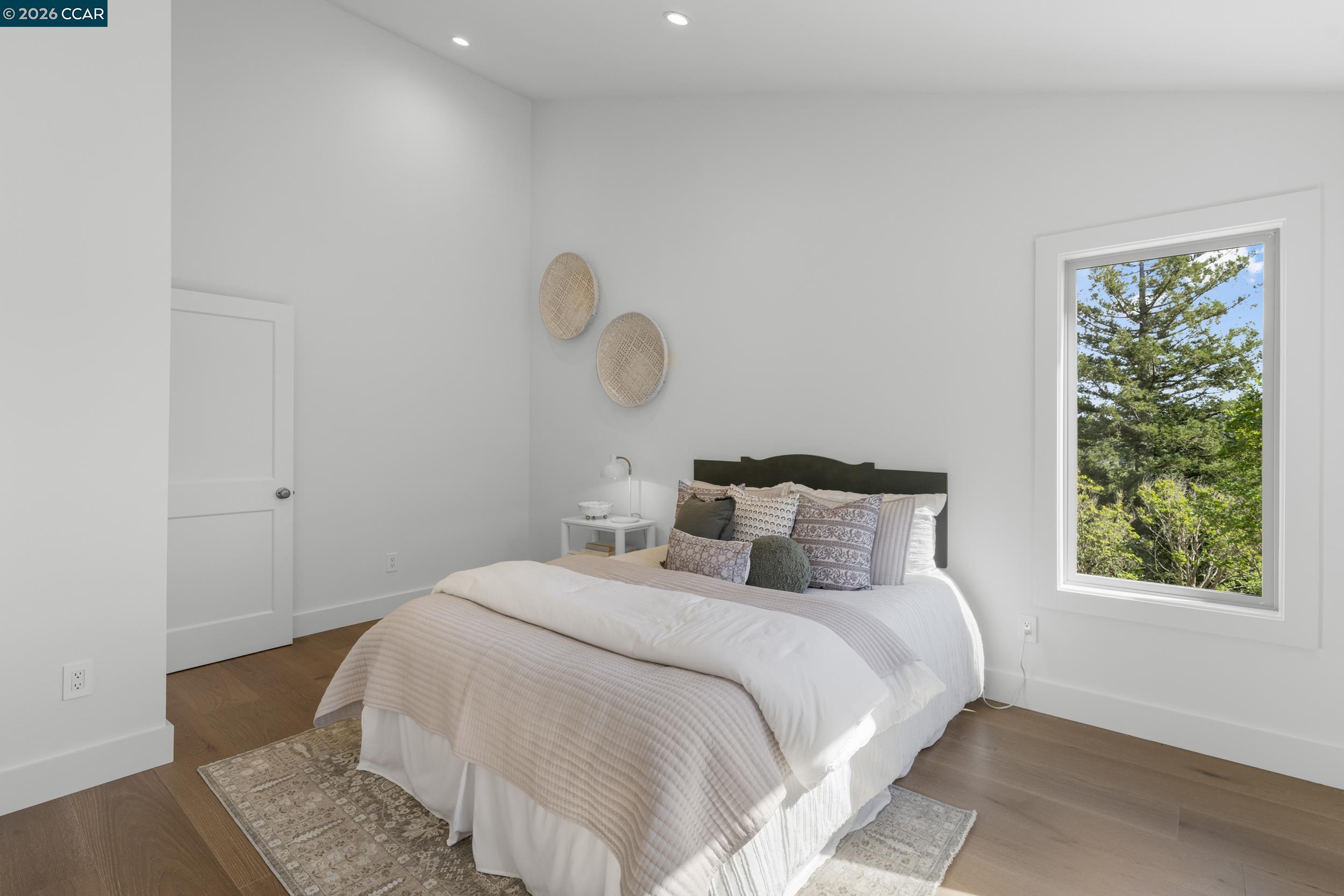 1059 Lizann Dr, Lafayette, CA, 94549