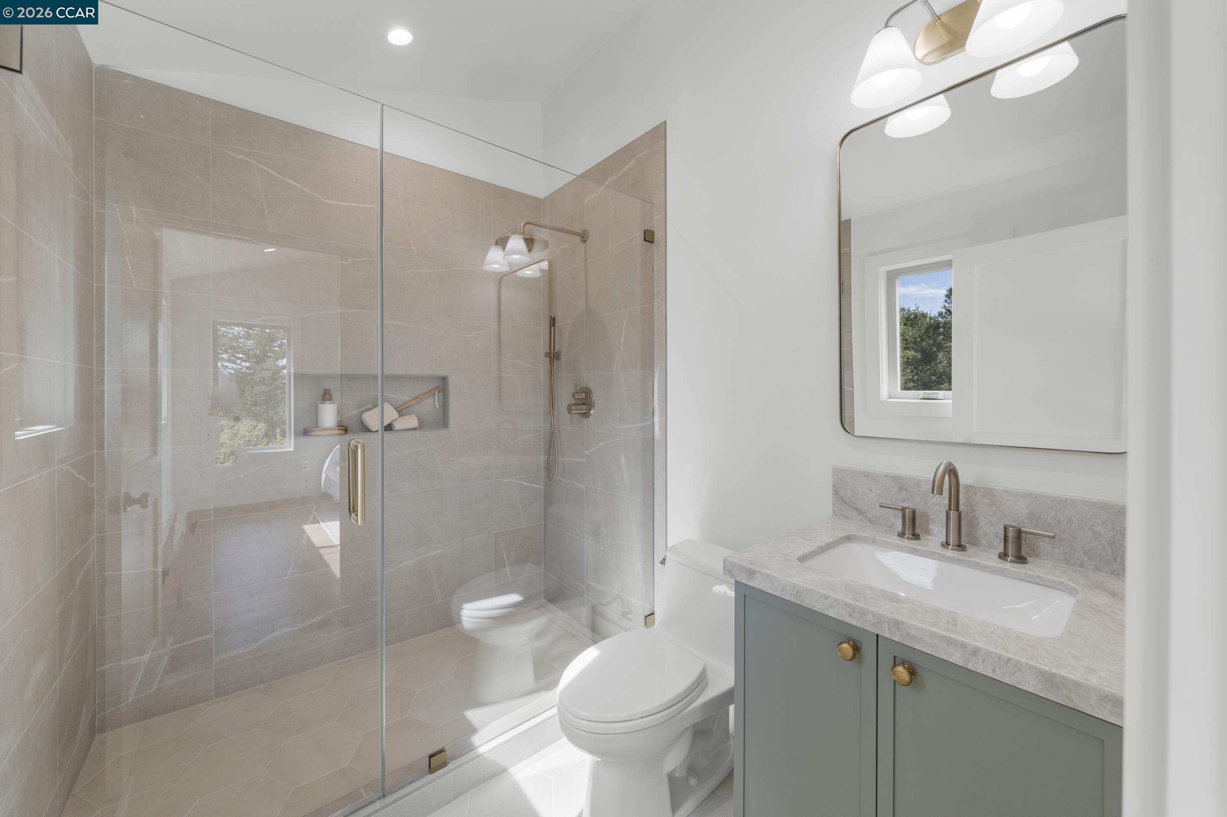 1059 Lizann Dr, Lafayette, CA, 94549