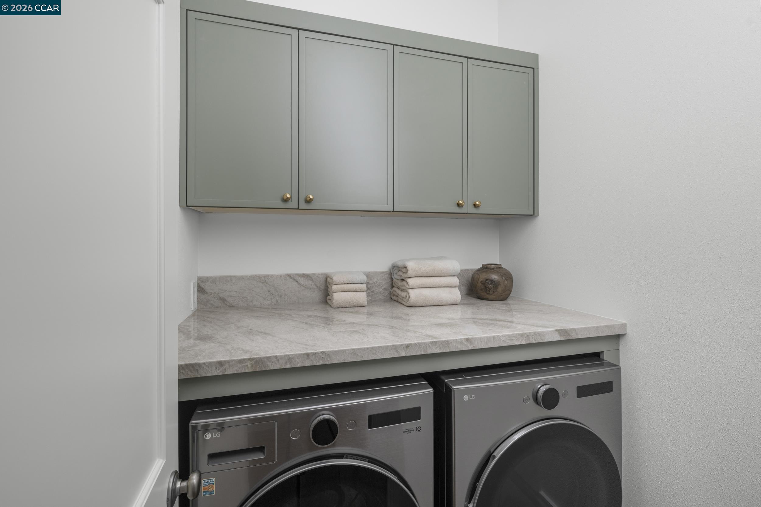 1059 Lizann Dr, Lafayette, CA, 94549