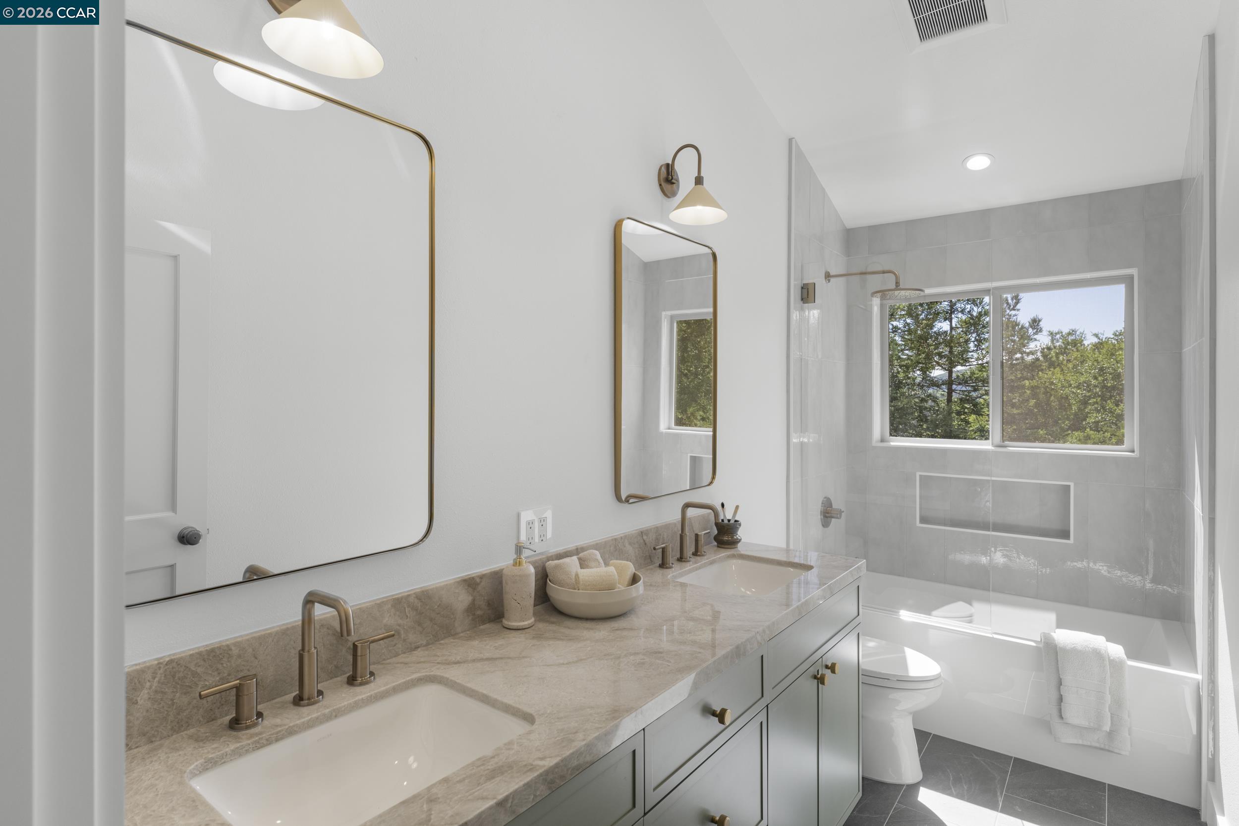 1059 Lizann Dr, Lafayette, CA, 94549