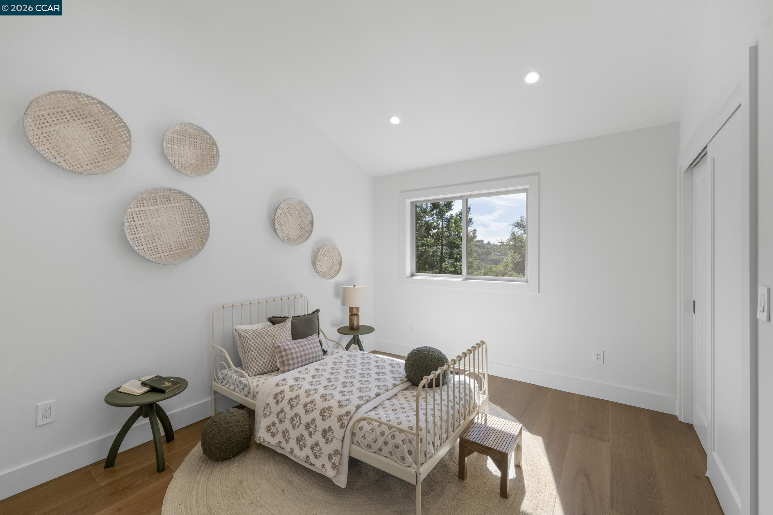 1059 Lizann Dr, Lafayette, CA, 94549