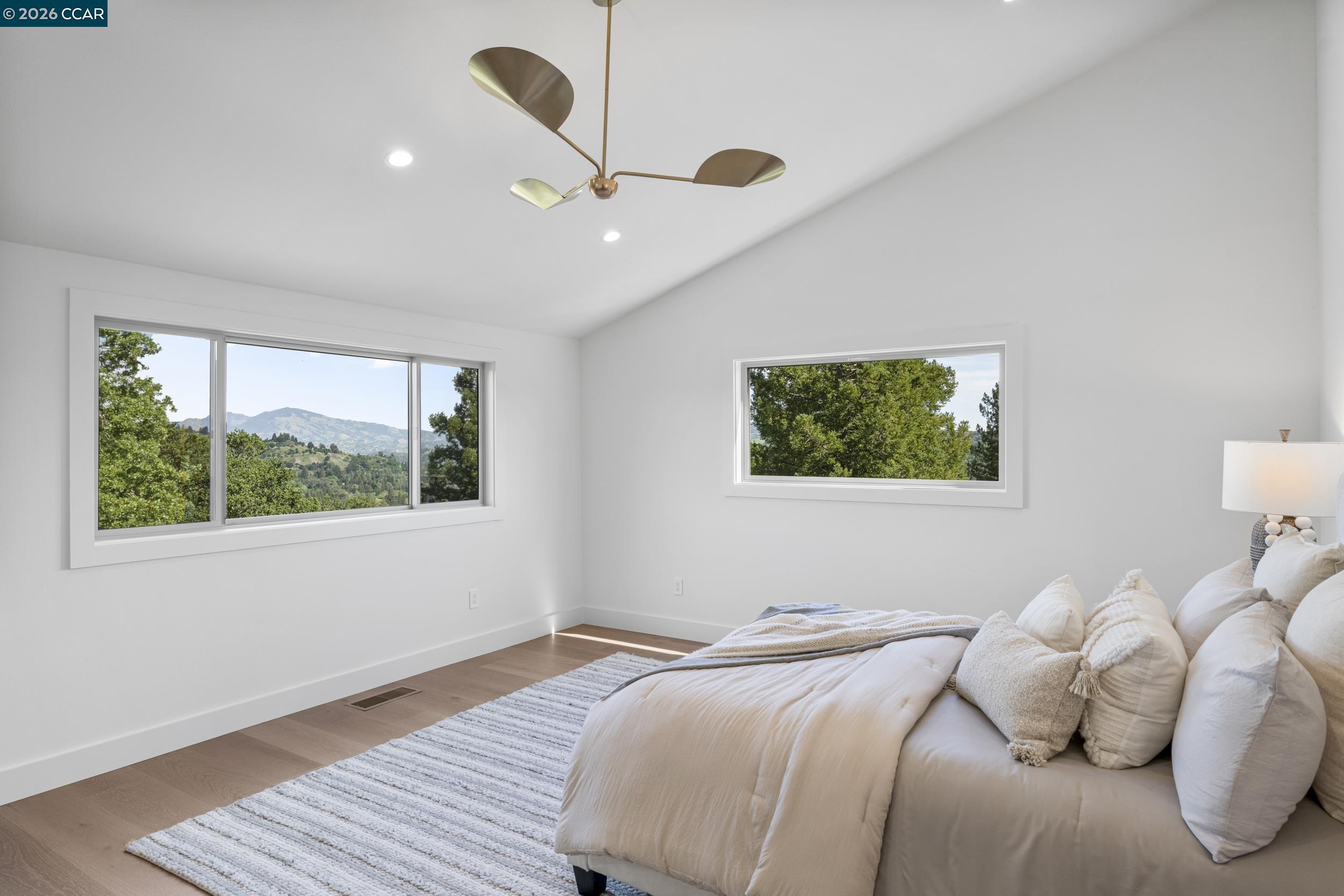 1059 Lizann Dr, Lafayette, CA, 94549