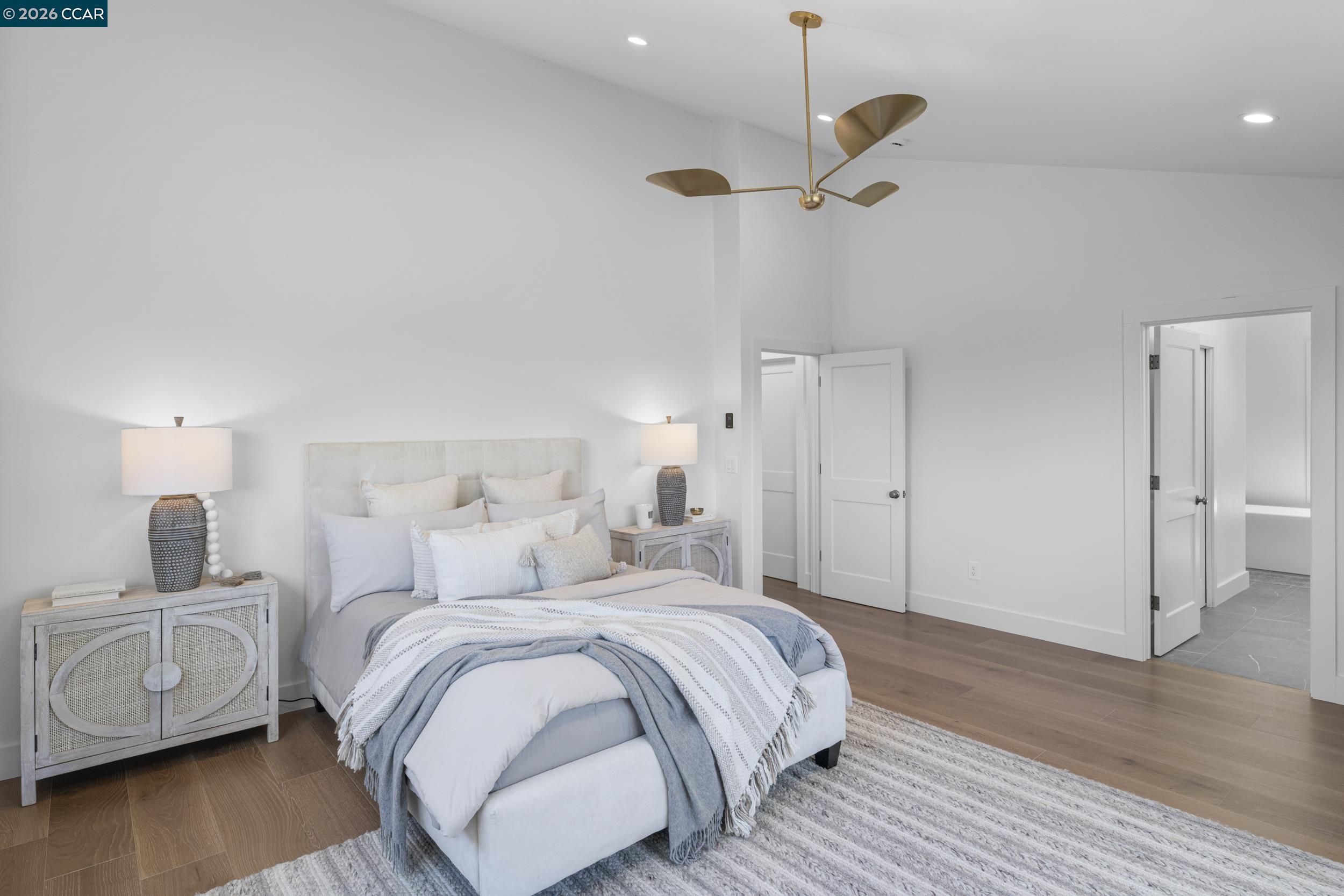 1059 Lizann Dr, Lafayette, CA, 94549