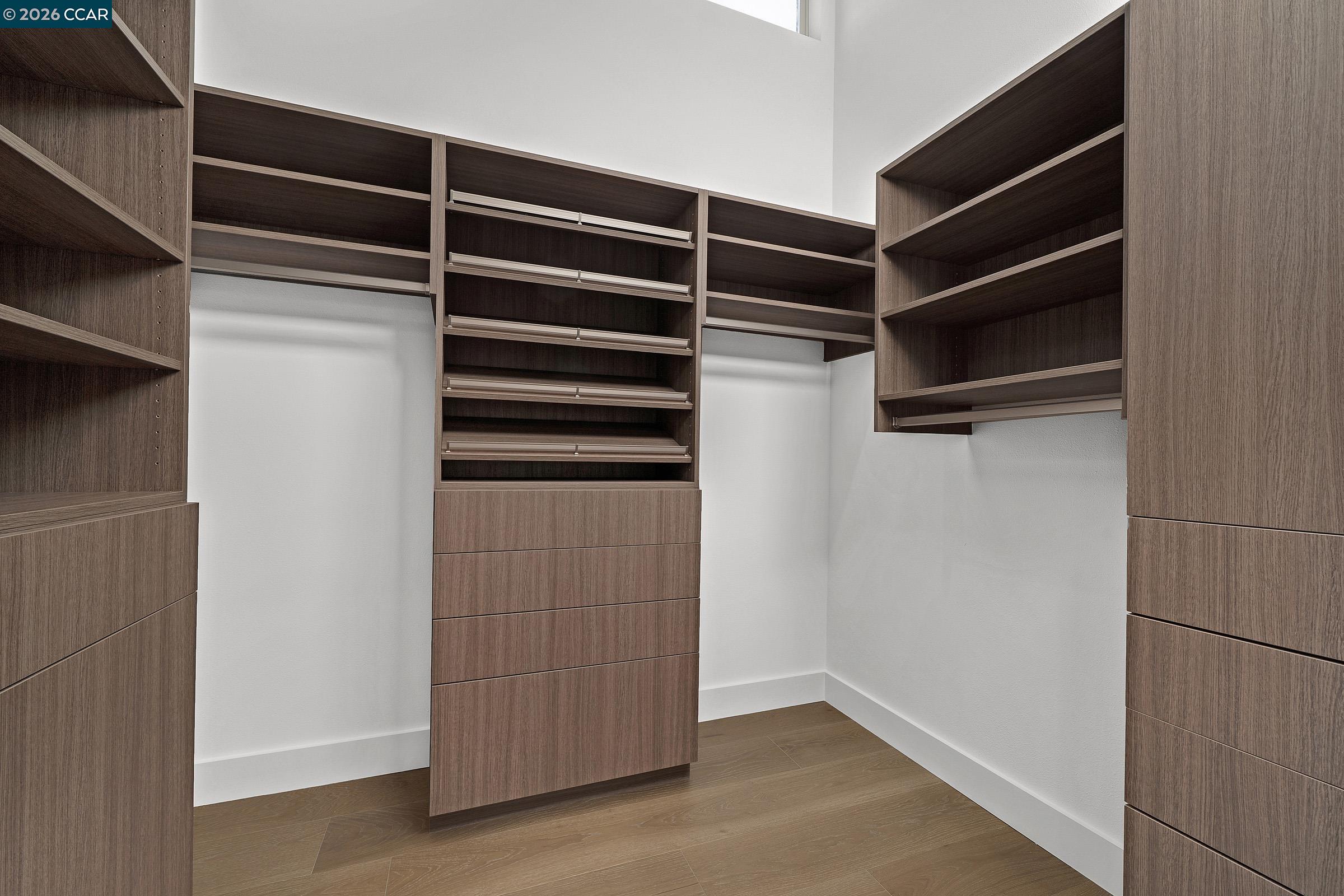 Detail Gallery Image 26 of 39 For 1059 Lizann Dr, Lafayette,  CA 94549 - 5 Beds | 4/1 Baths