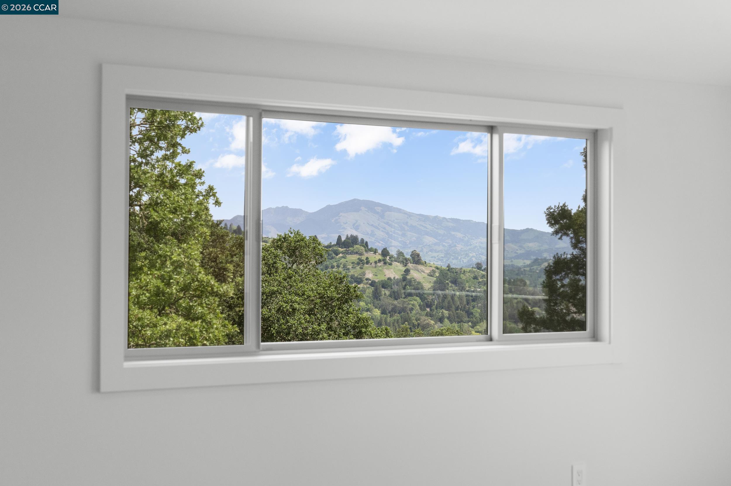 1059 Lizann Dr, Lafayette, CA, 94549