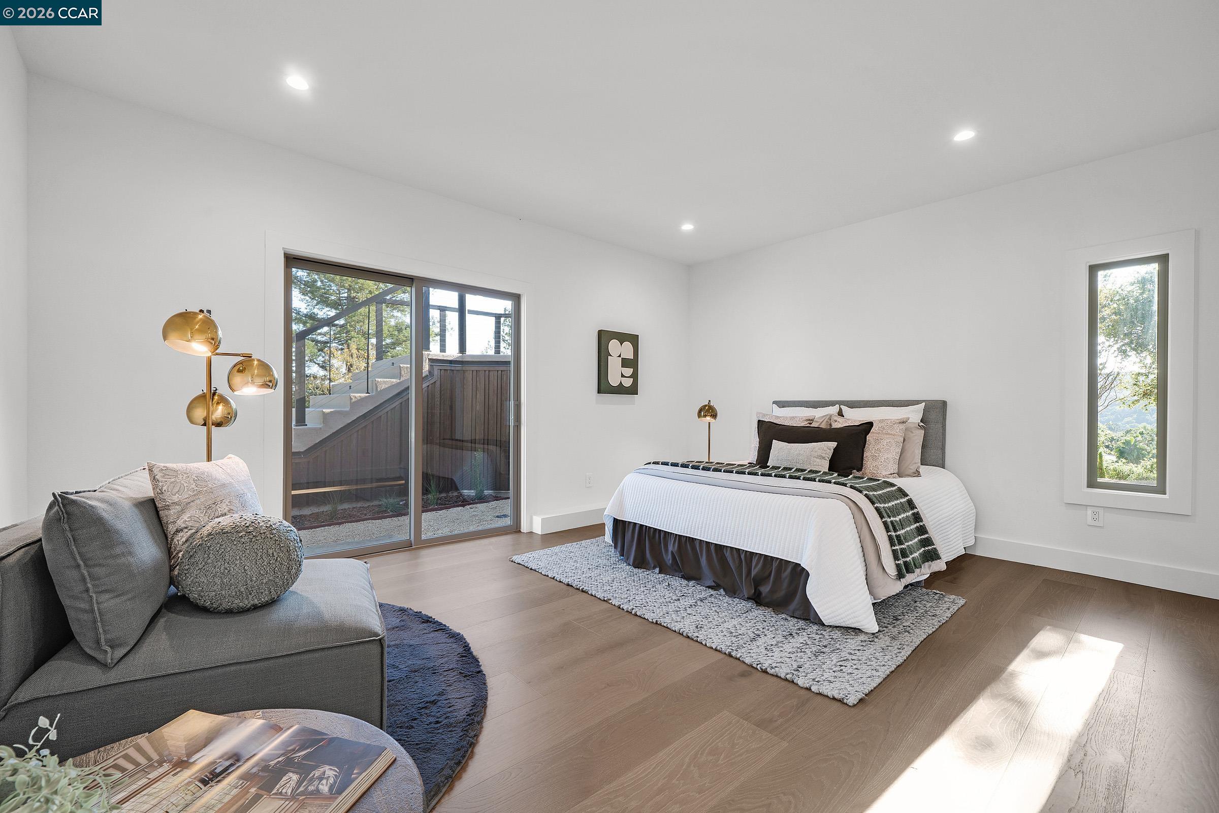 Detail Gallery Image 28 of 39 For 1059 Lizann Dr, Lafayette,  CA 94549 - 5 Beds | 4/1 Baths