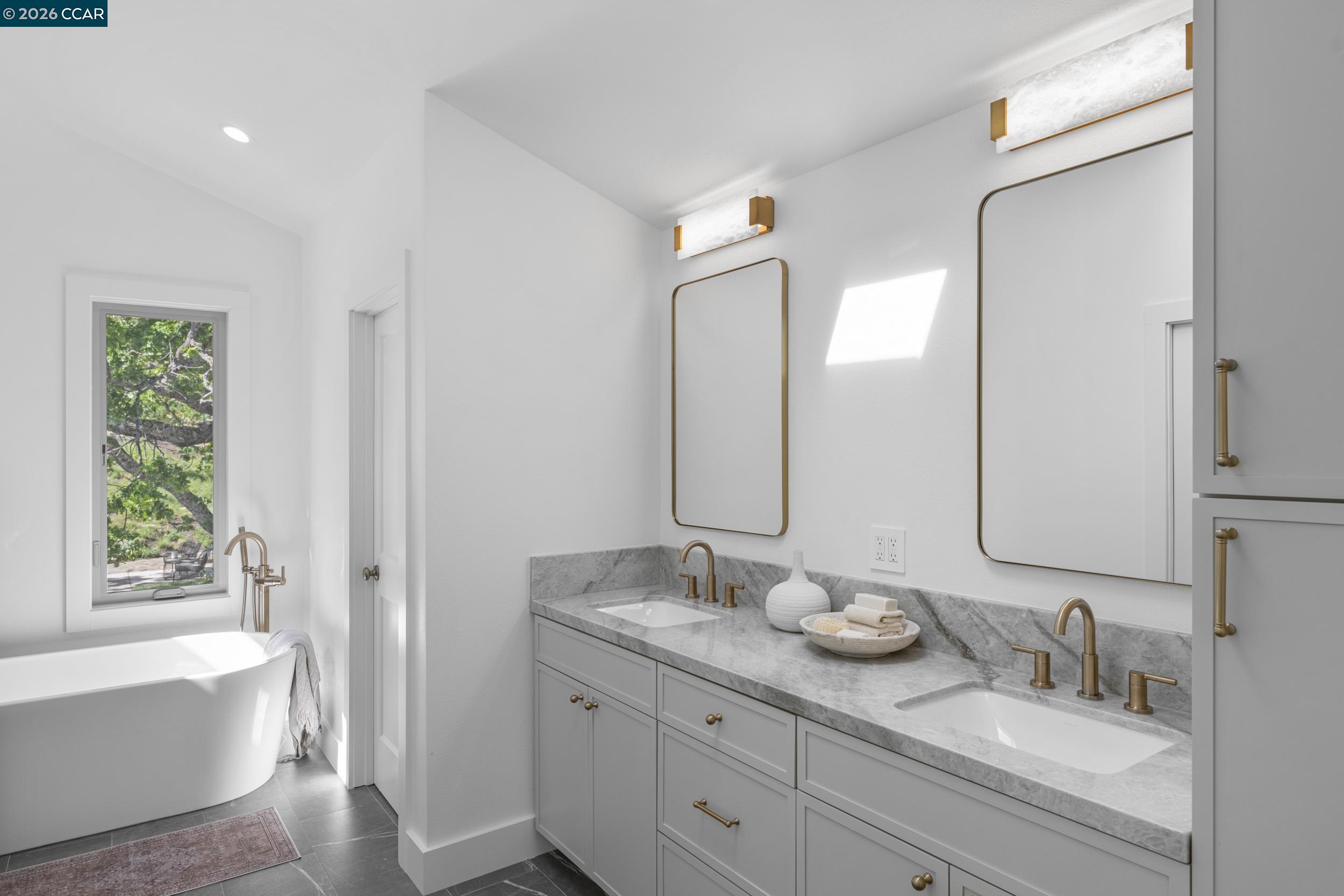 1059 Lizann Dr, Lafayette, CA, 94549