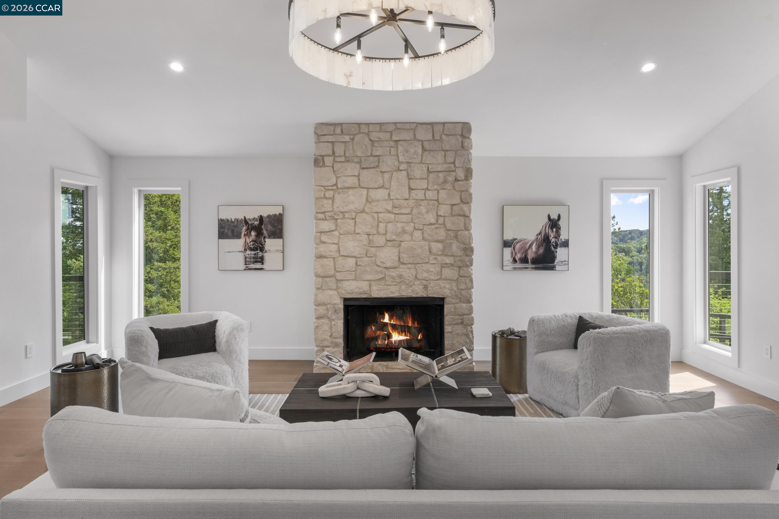 1059 Lizann Dr, Lafayette, CA, 94549