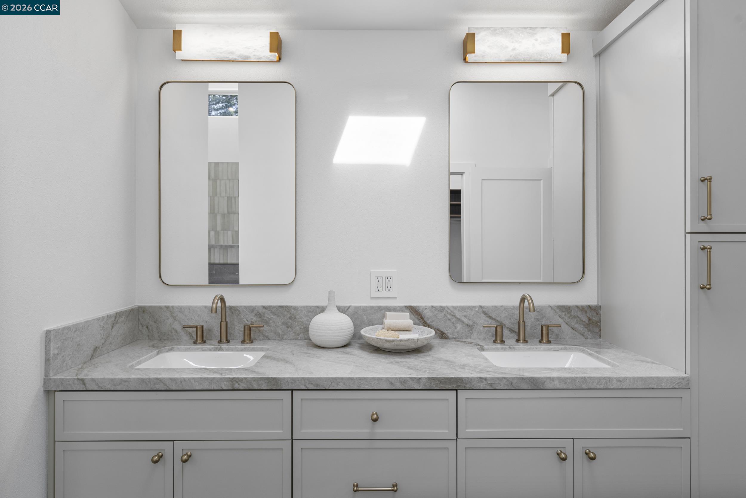 1059 Lizann Dr, Lafayette, CA, 94549