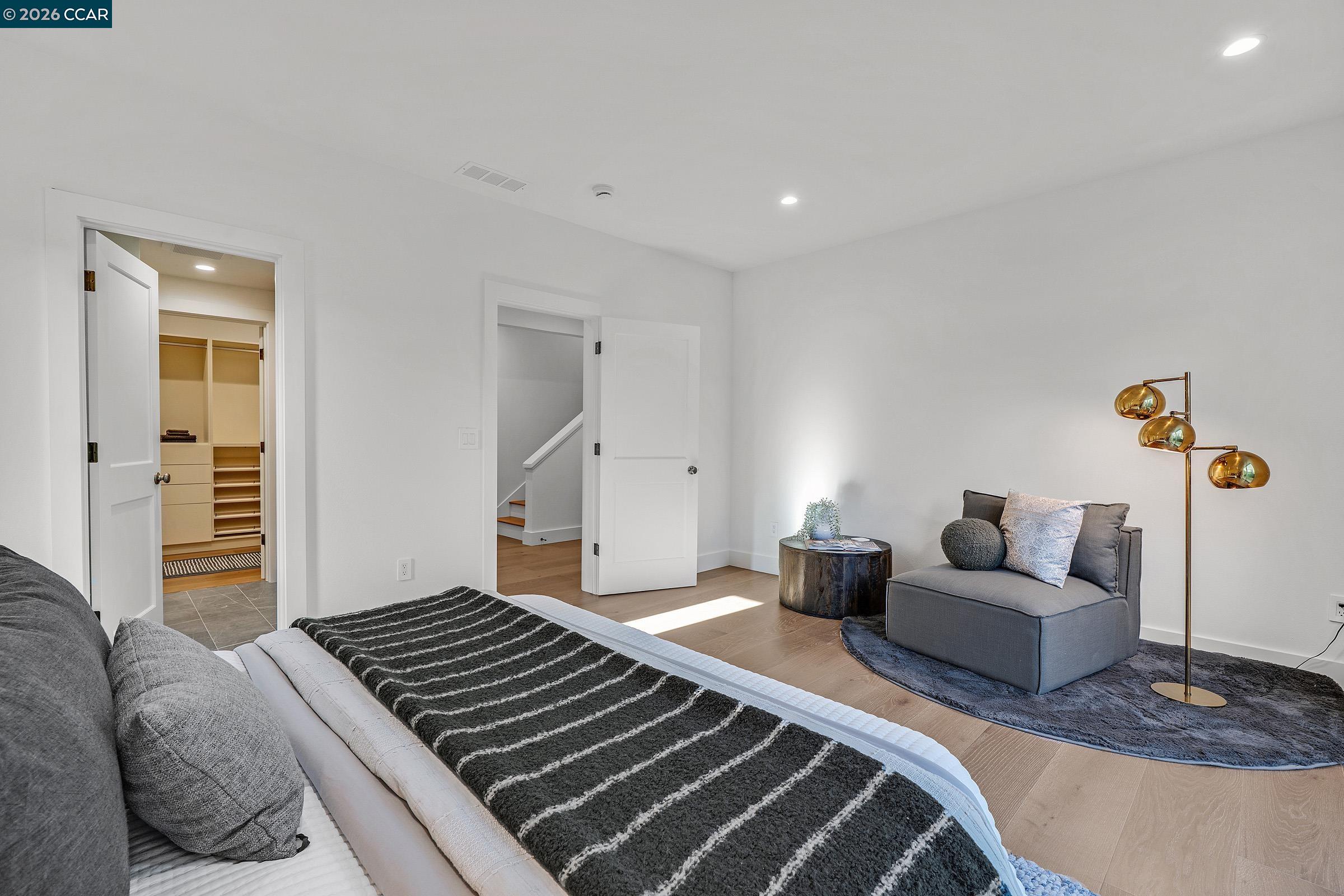 Detail Gallery Image 30 of 39 For 1059 Lizann Dr, Lafayette,  CA 94549 - 5 Beds | 4/1 Baths