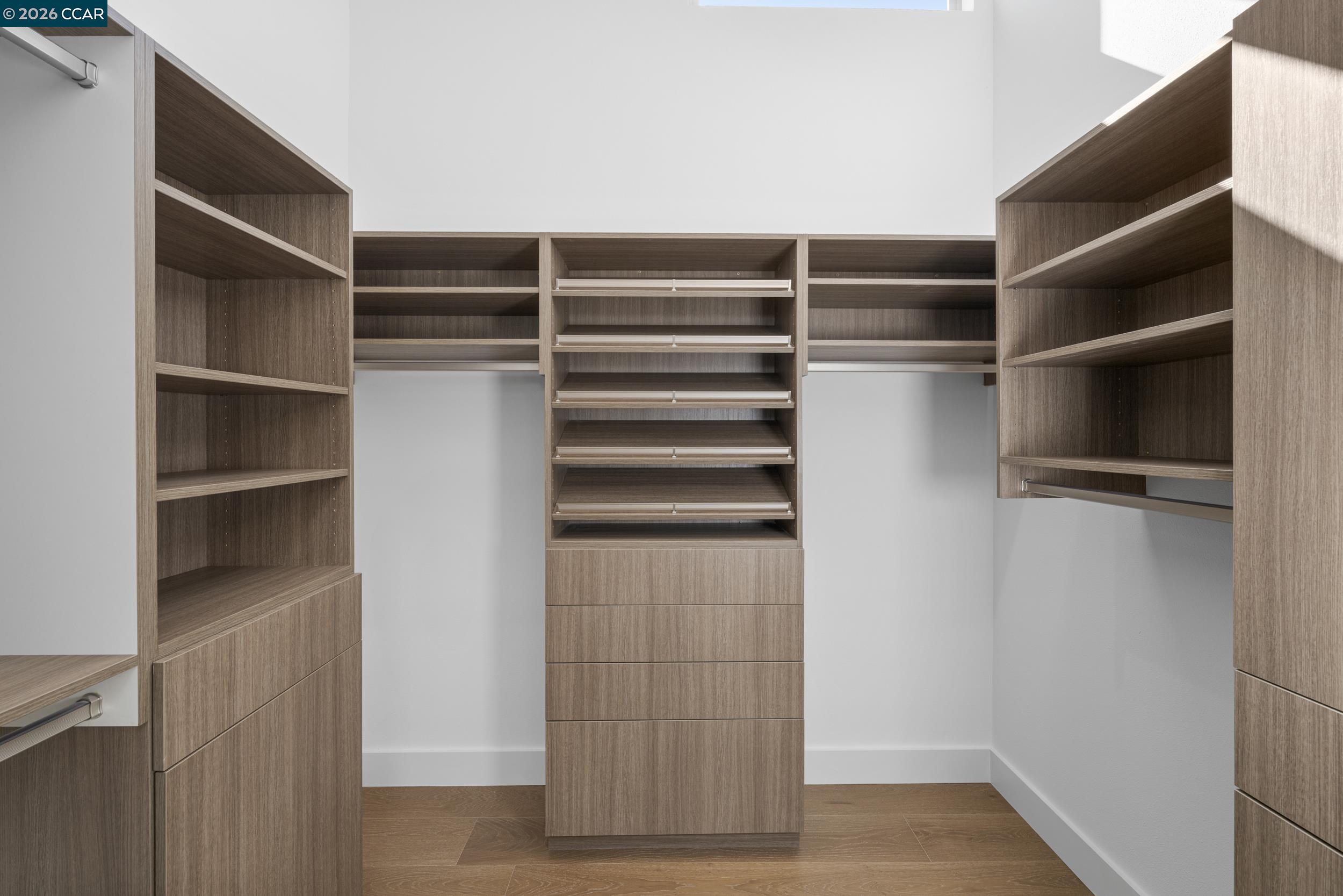 1059 Lizann Dr, Lafayette, CA, 94549