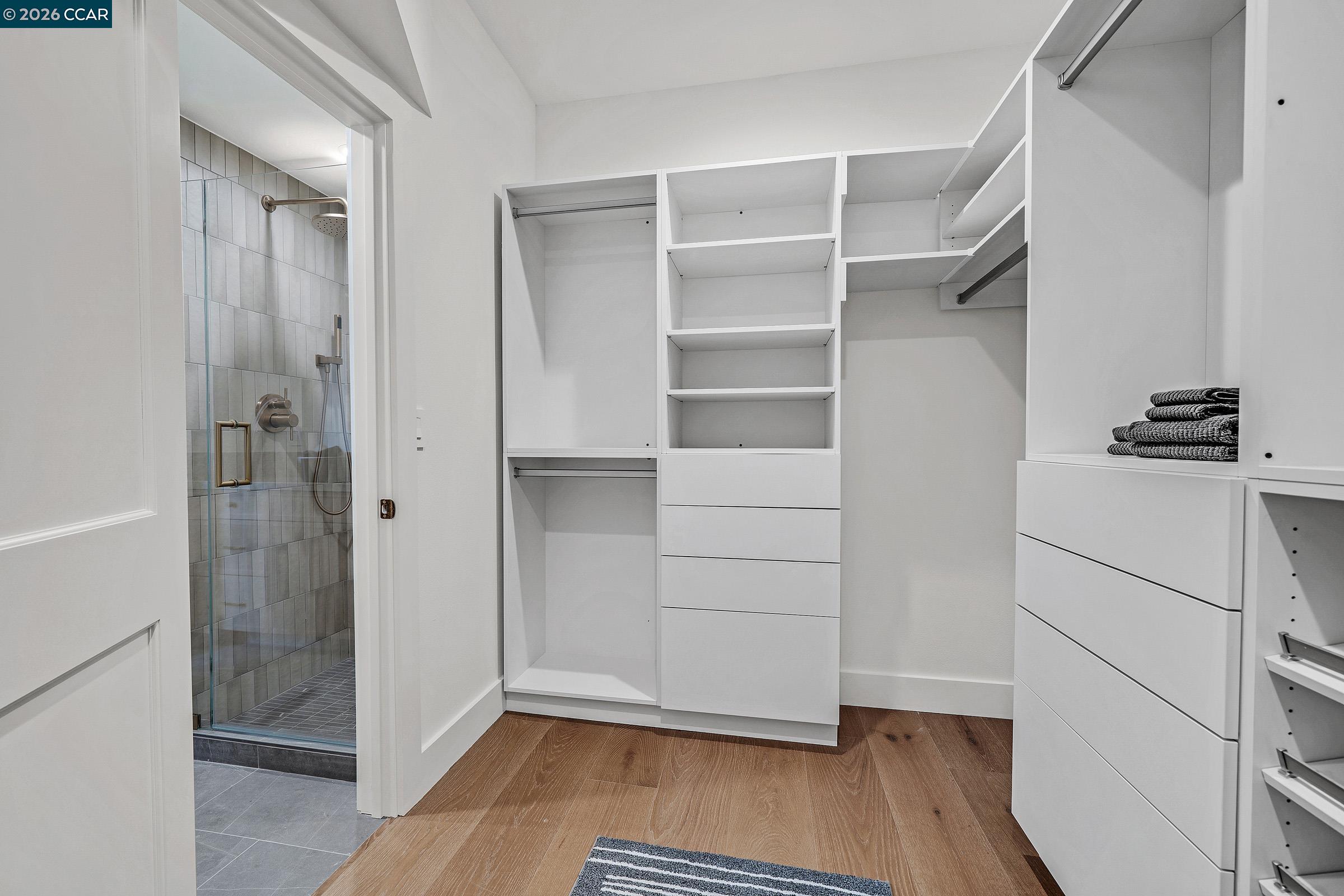 Detail Gallery Image 31 of 39 For 1059 Lizann Dr, Lafayette,  CA 94549 - 5 Beds | 4/1 Baths