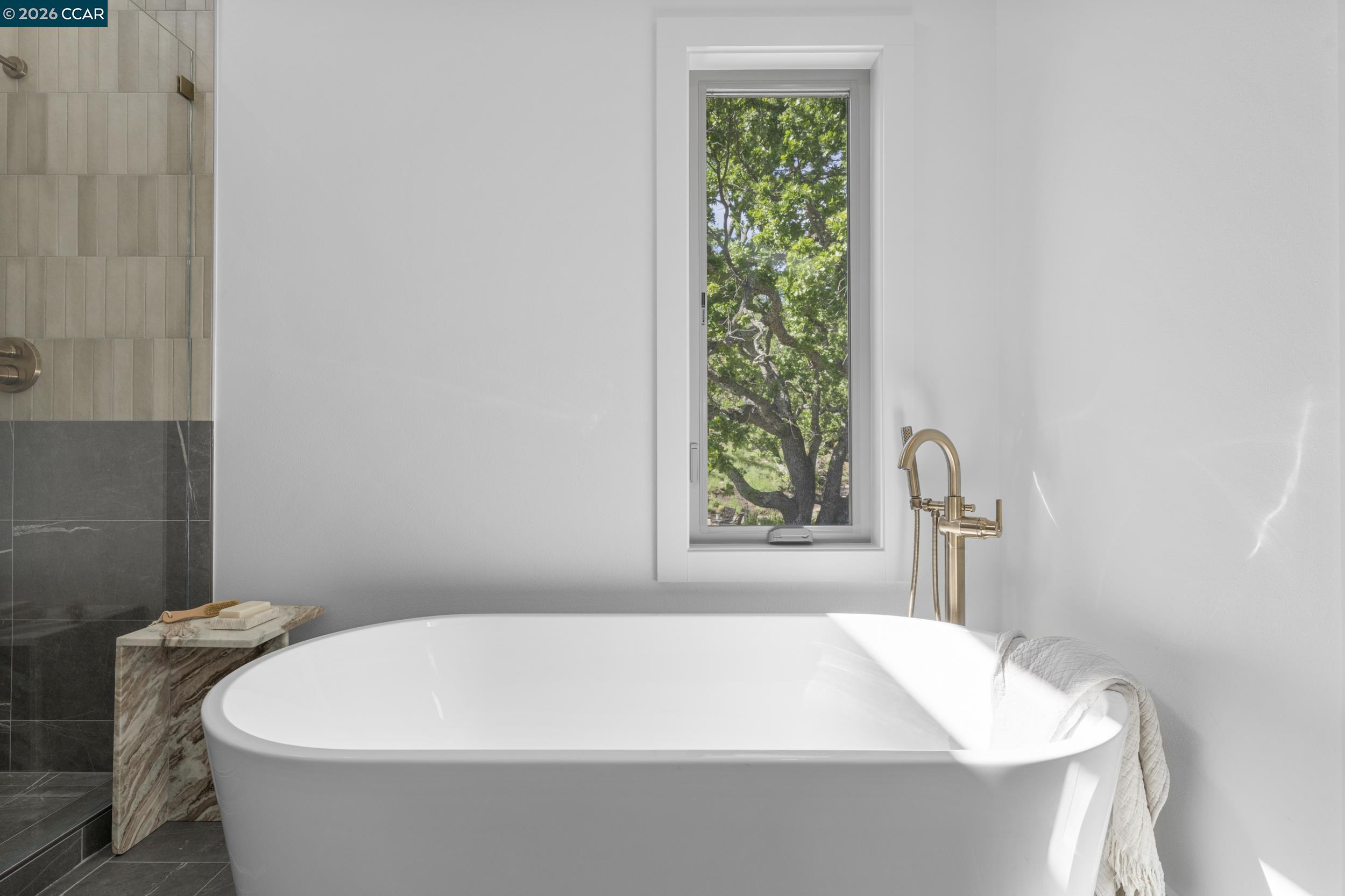 1059 Lizann Dr, Lafayette, CA, 94549