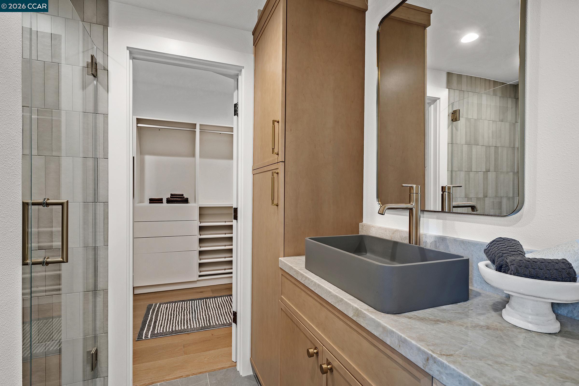 Detail Gallery Image 31 of 39 For 1059 Lizann Dr, Lafayette,  CA 94549 - 5 Beds | 4/1 Baths