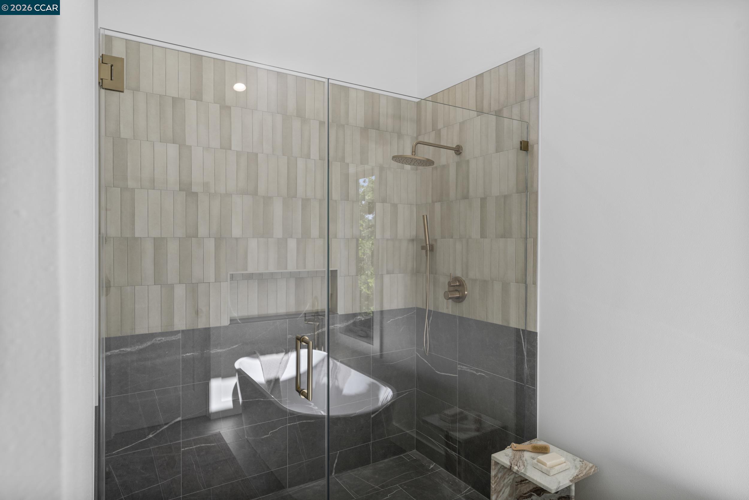 1059 Lizann Dr, Lafayette, CA, 94549