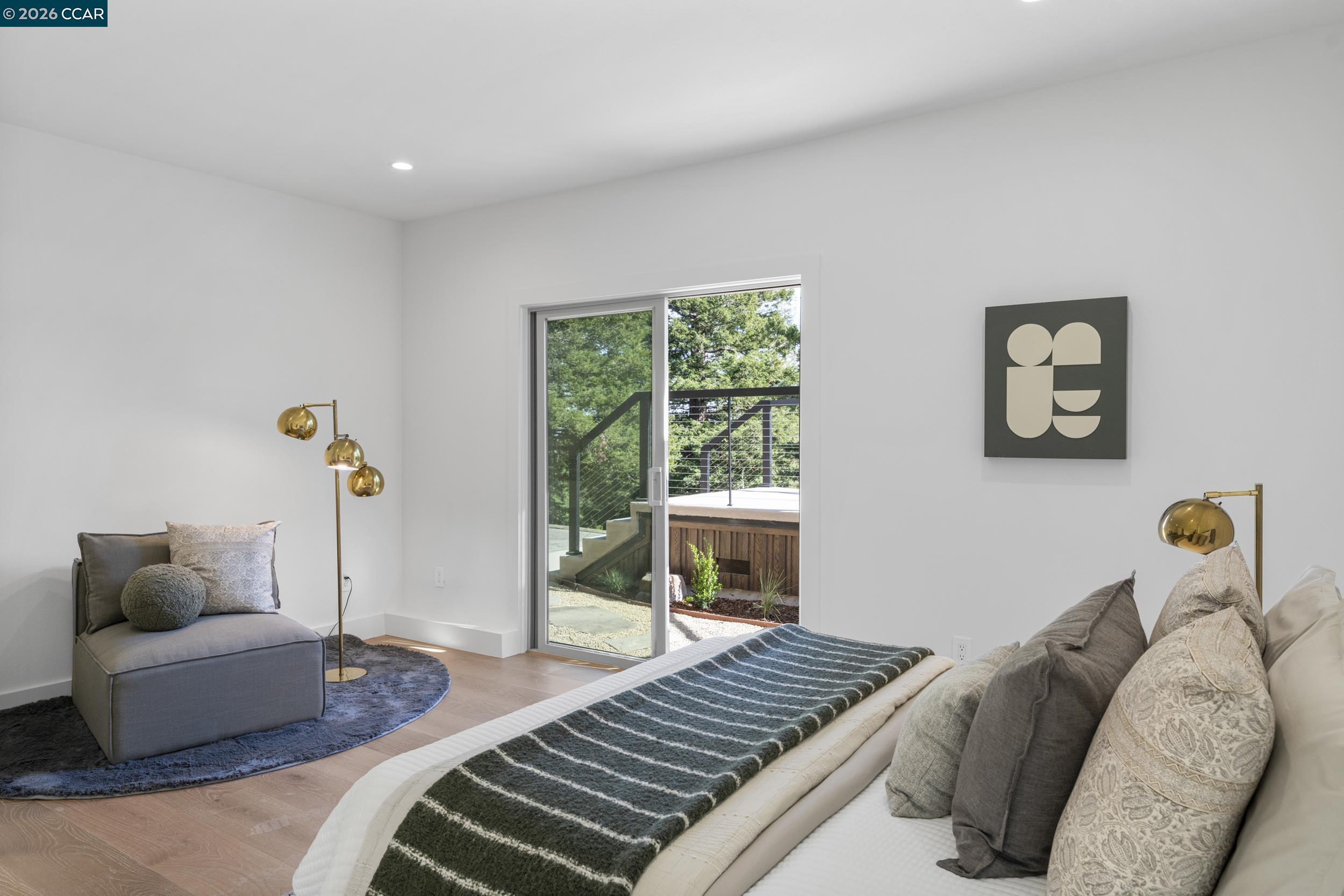 1059 Lizann Dr, Lafayette, CA, 94549