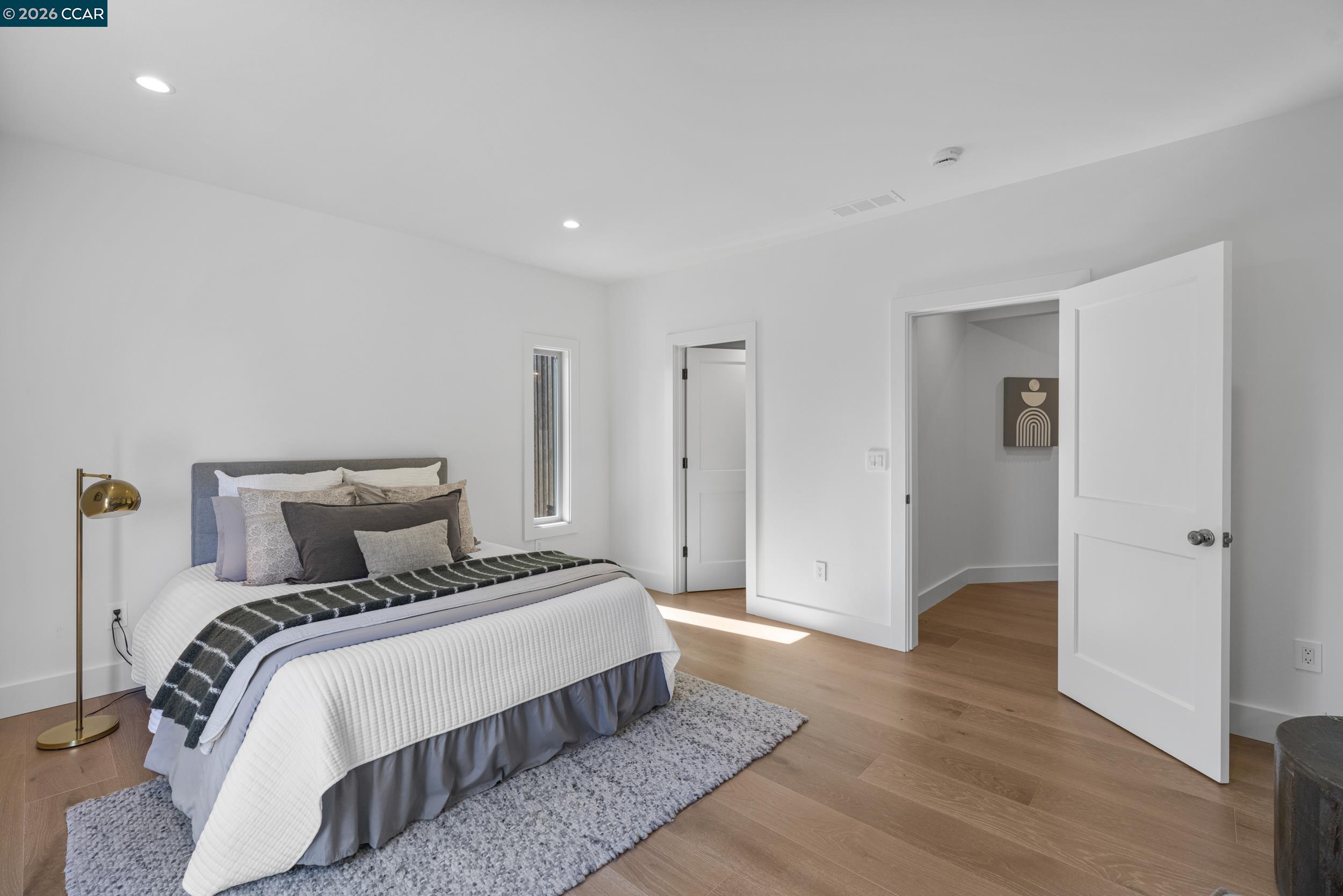 1059 Lizann Dr, Lafayette, CA, 94549