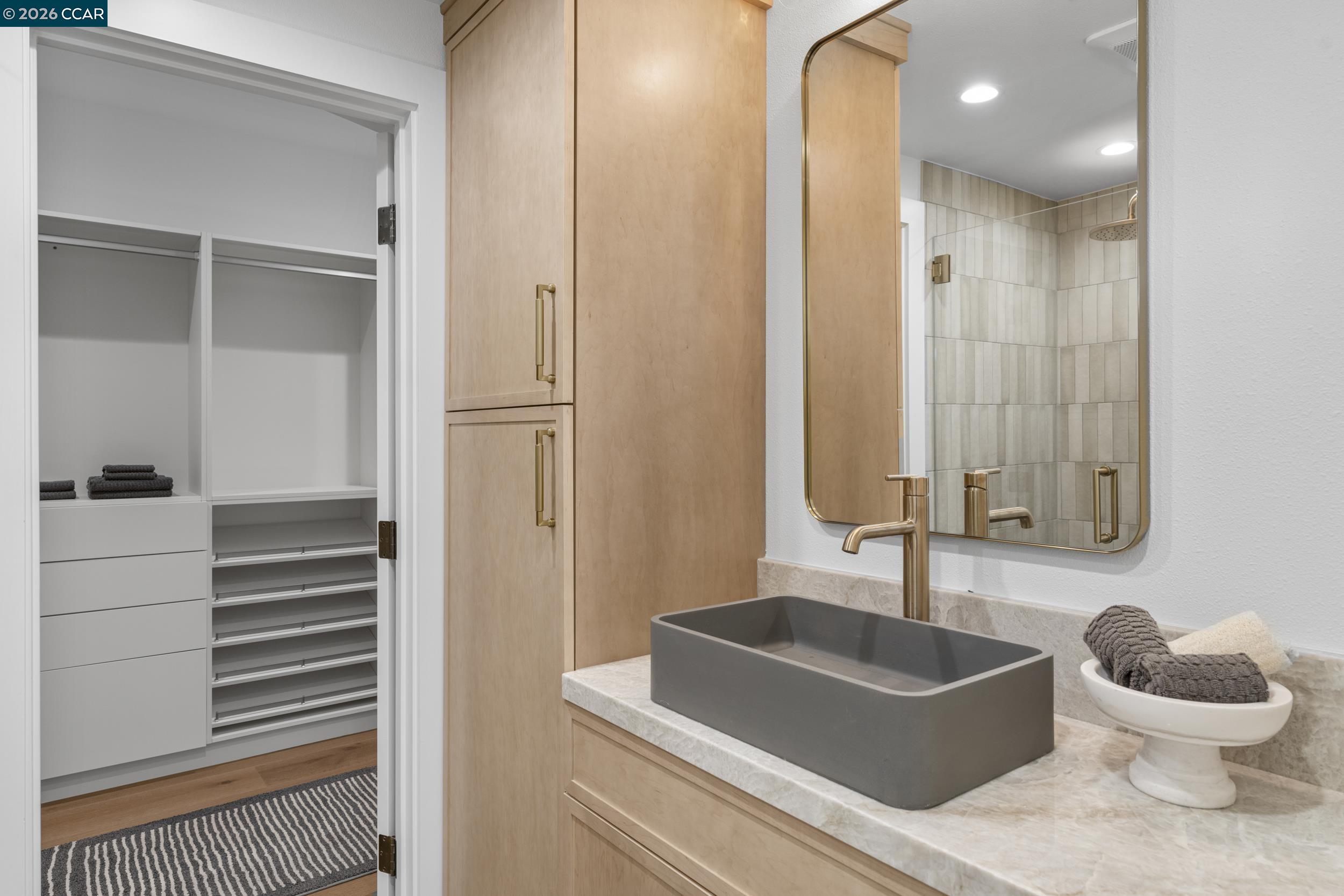 1059 Lizann Dr, Lafayette, CA, 94549