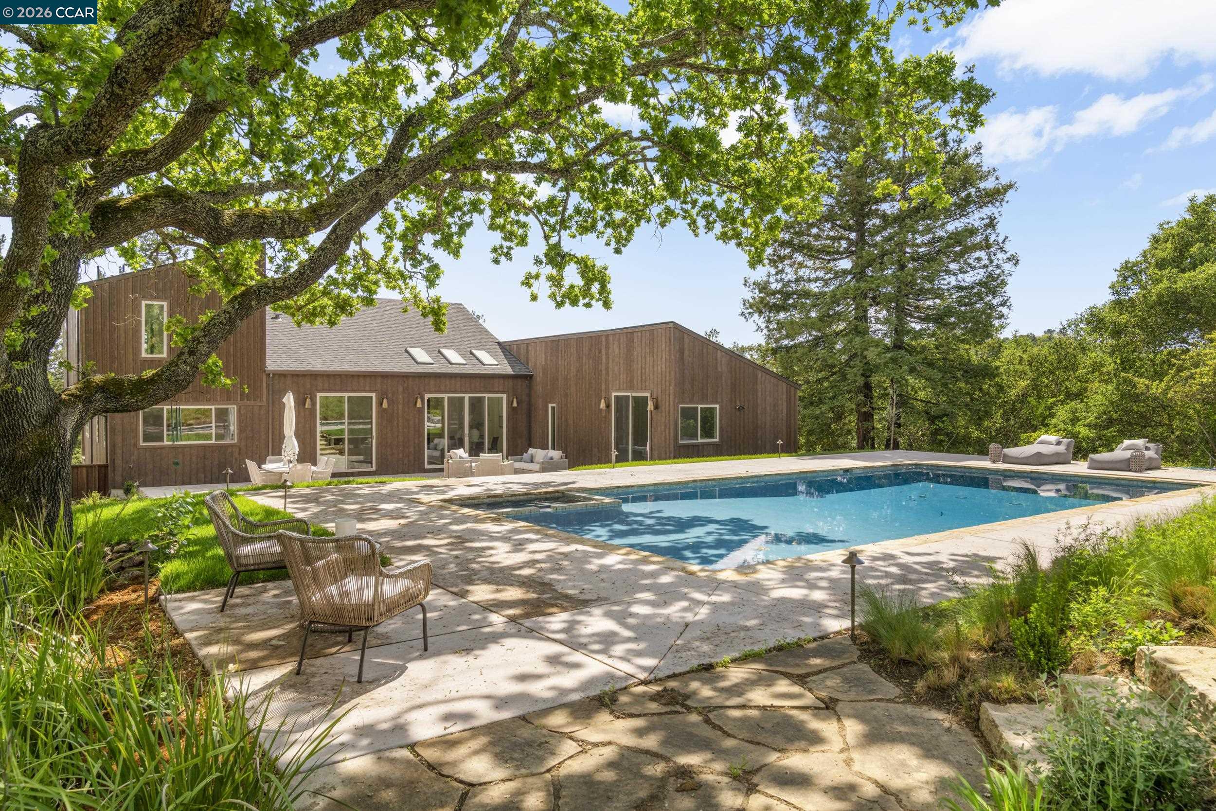 1059 Lizann Dr, Lafayette, CA, 94549