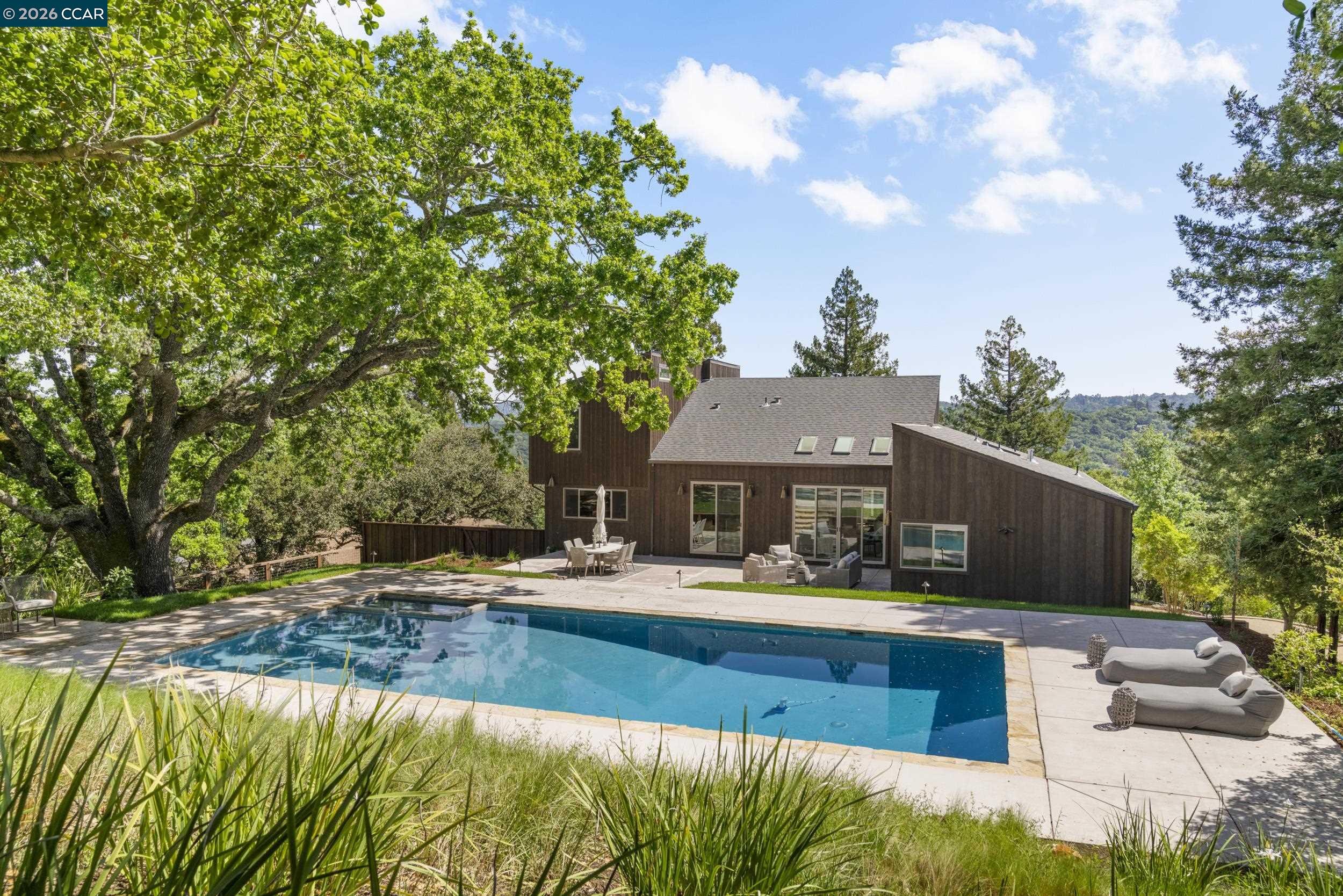 1059 Lizann Dr, Lafayette, CA, 94549